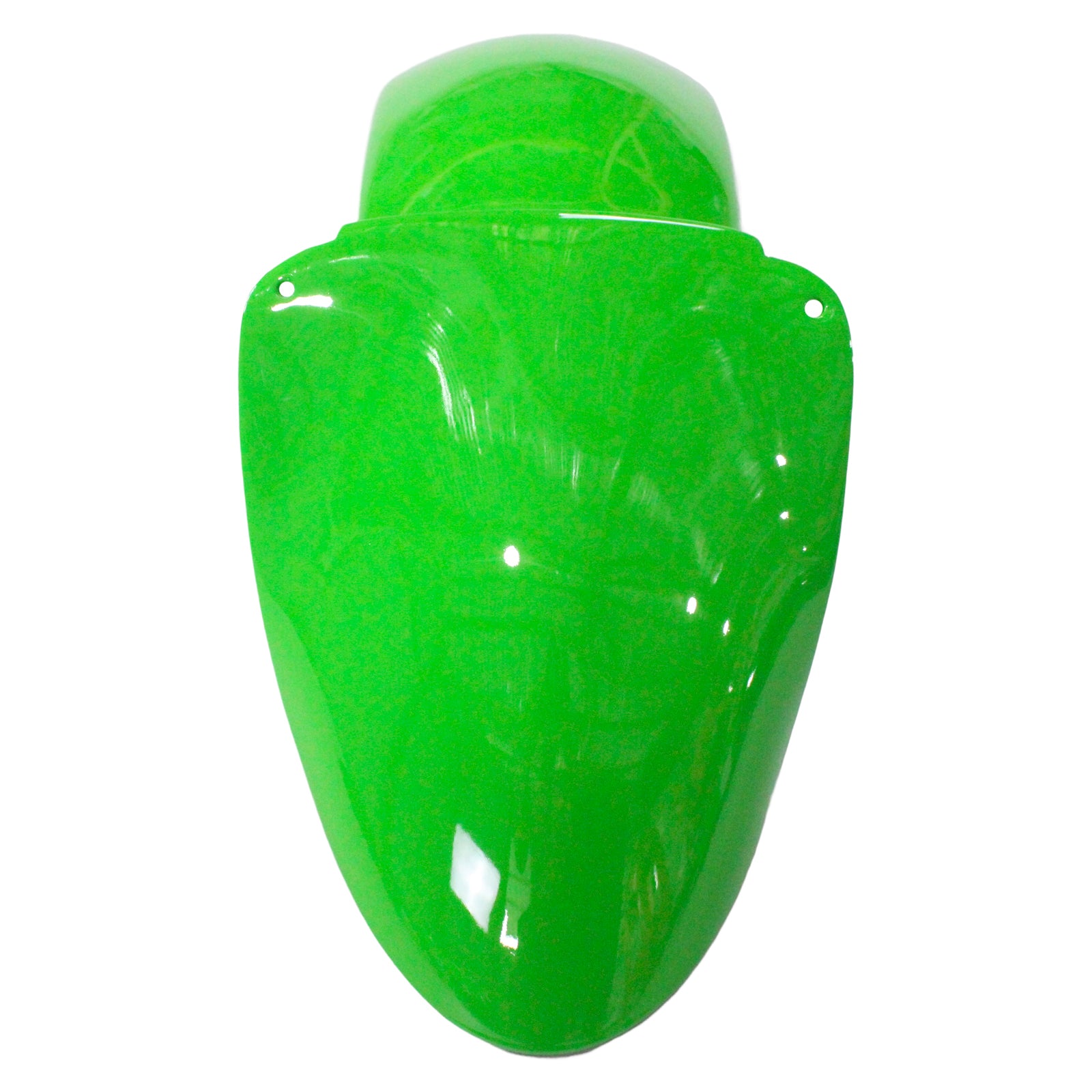 Kit de carenado para Kawasaki ZX6R 1998-1999