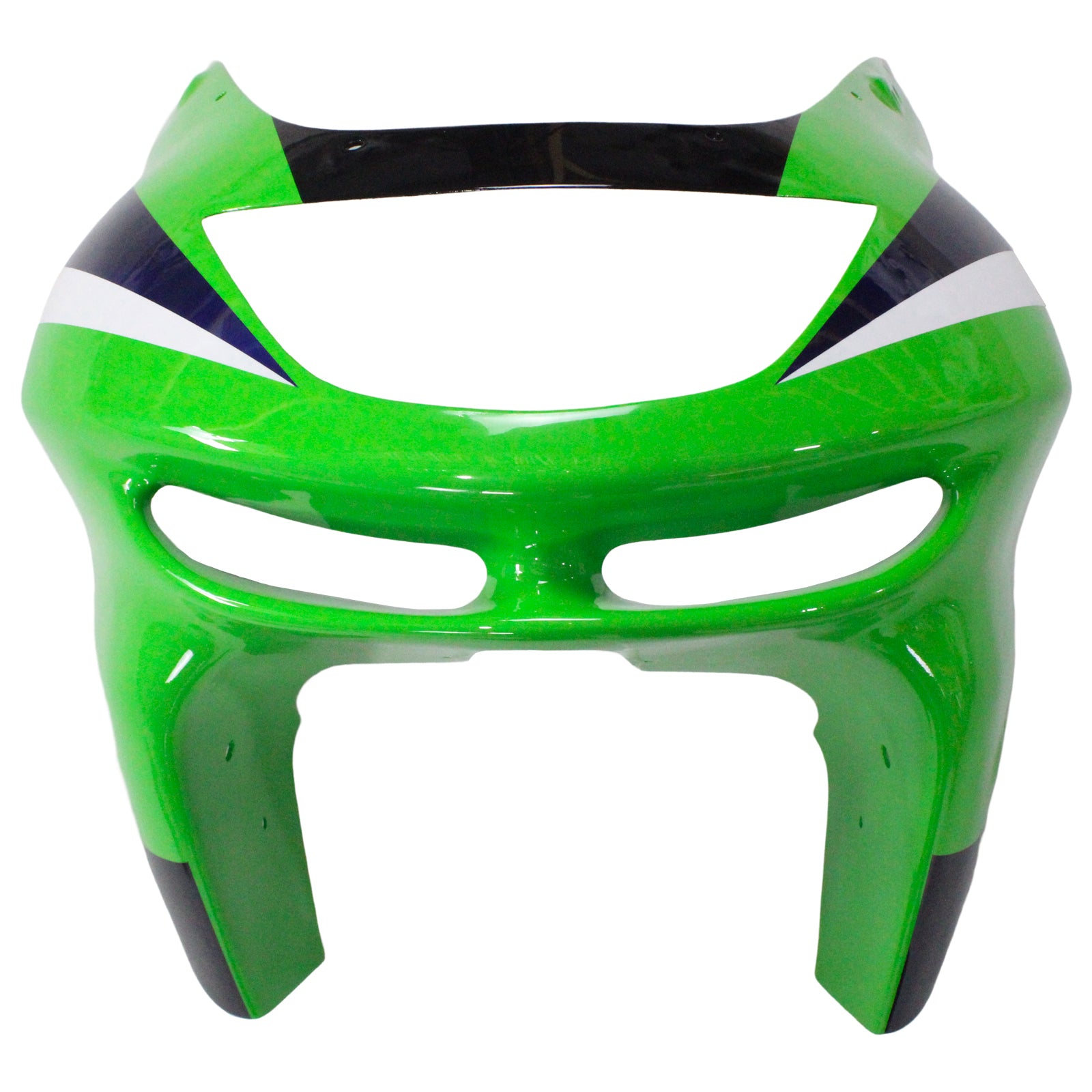 Kit de carenado para Kawasaki ZX6R 1998-1999