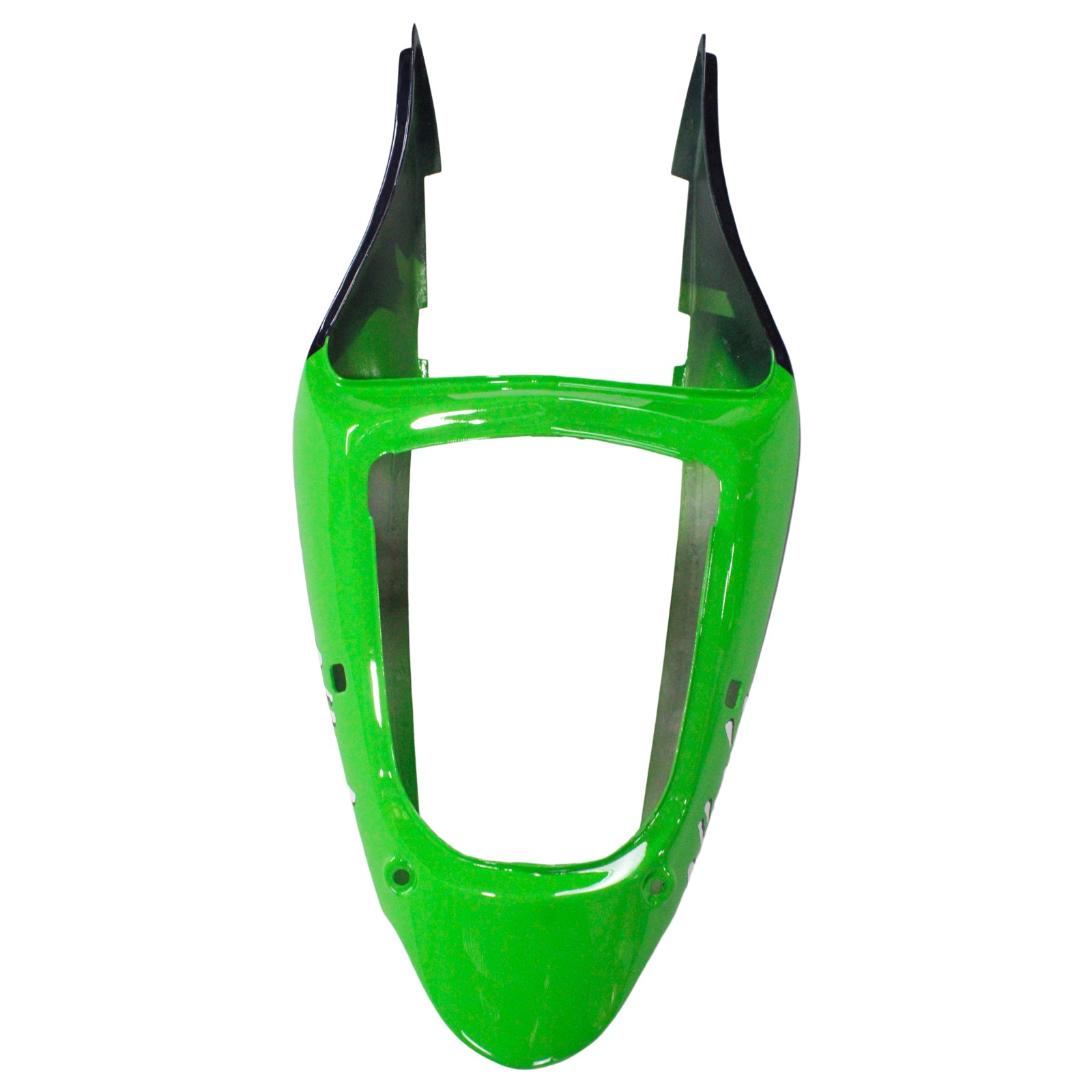 Kit de carenado para Kawasaki ZX6R 1998-1999