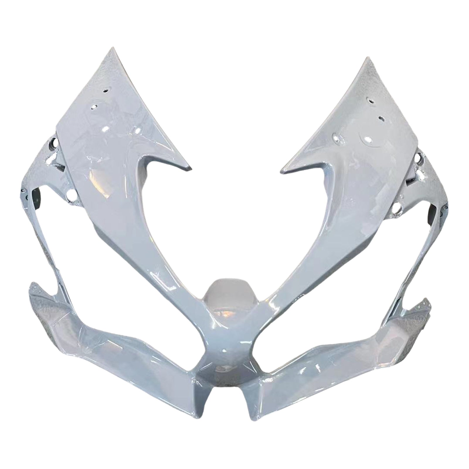 Kit de carenado para Kawasaki ZX6R 2019-2020