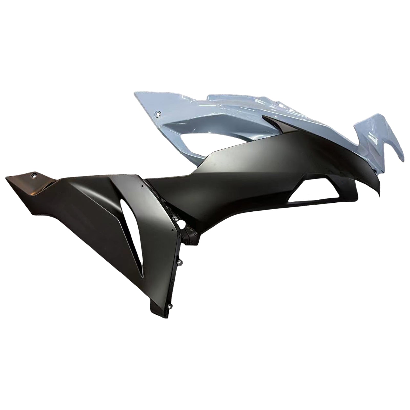 Fairing Kit For Kawasaki ZX6R 2019-2020