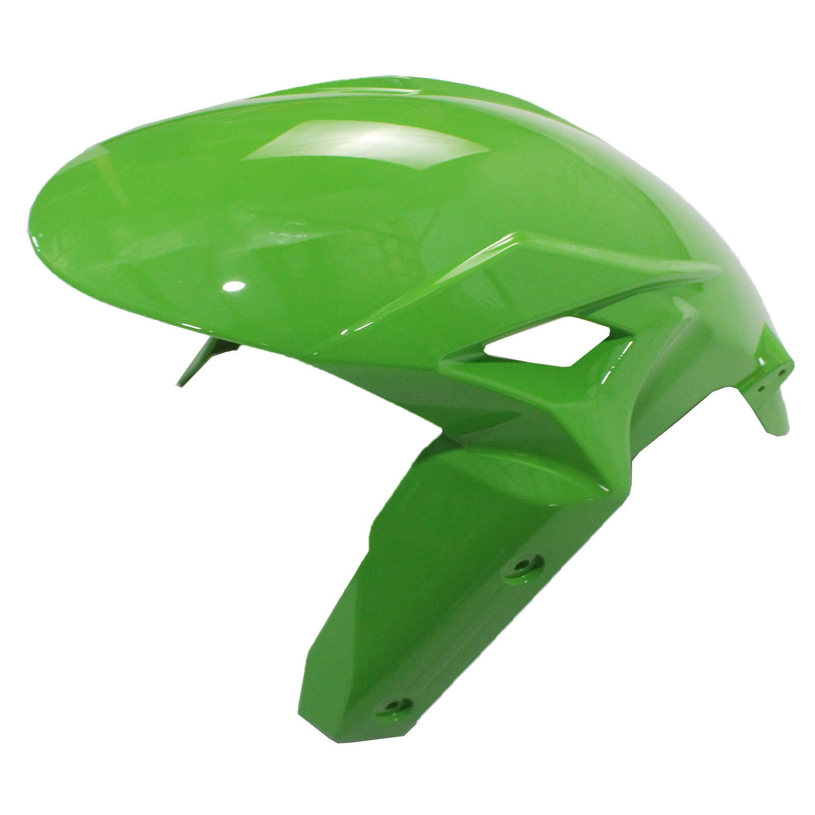 Fairing Kit For Kawasaki ZX6R 2019-2020