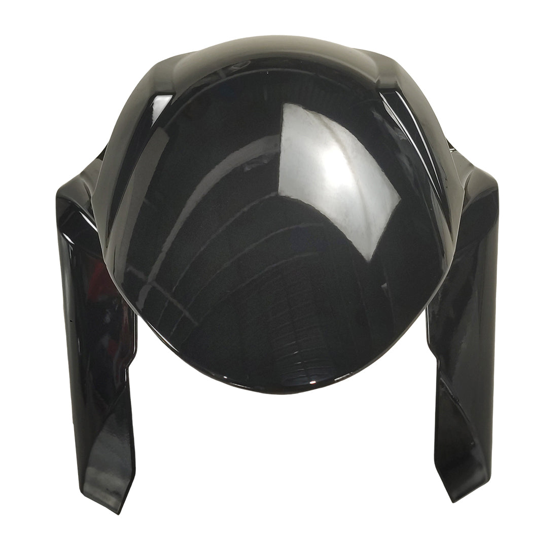 Kawasaki ZX6R 2019-2023 Fairing Kit