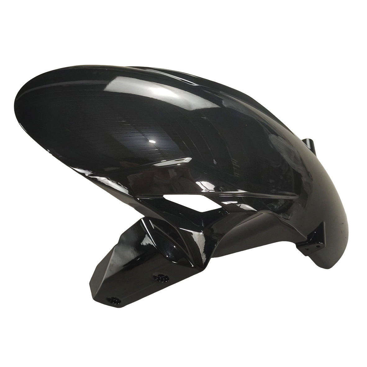 Kawasaki ZX6R 2019-2023 Fairing Kit