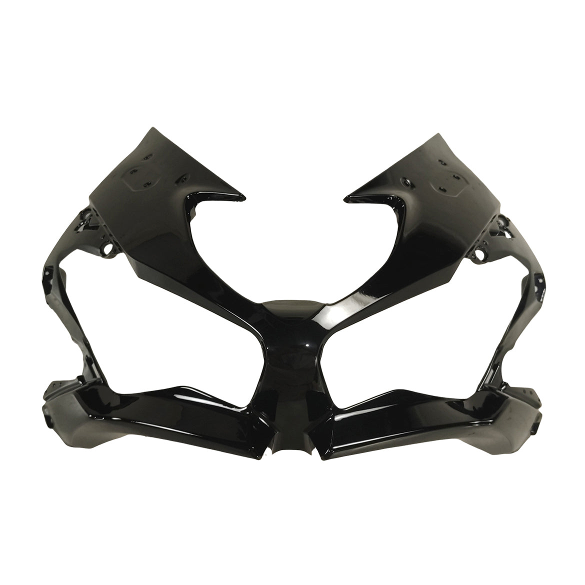 Kawasaki ZX6R 2019-2023 Fairing Kit