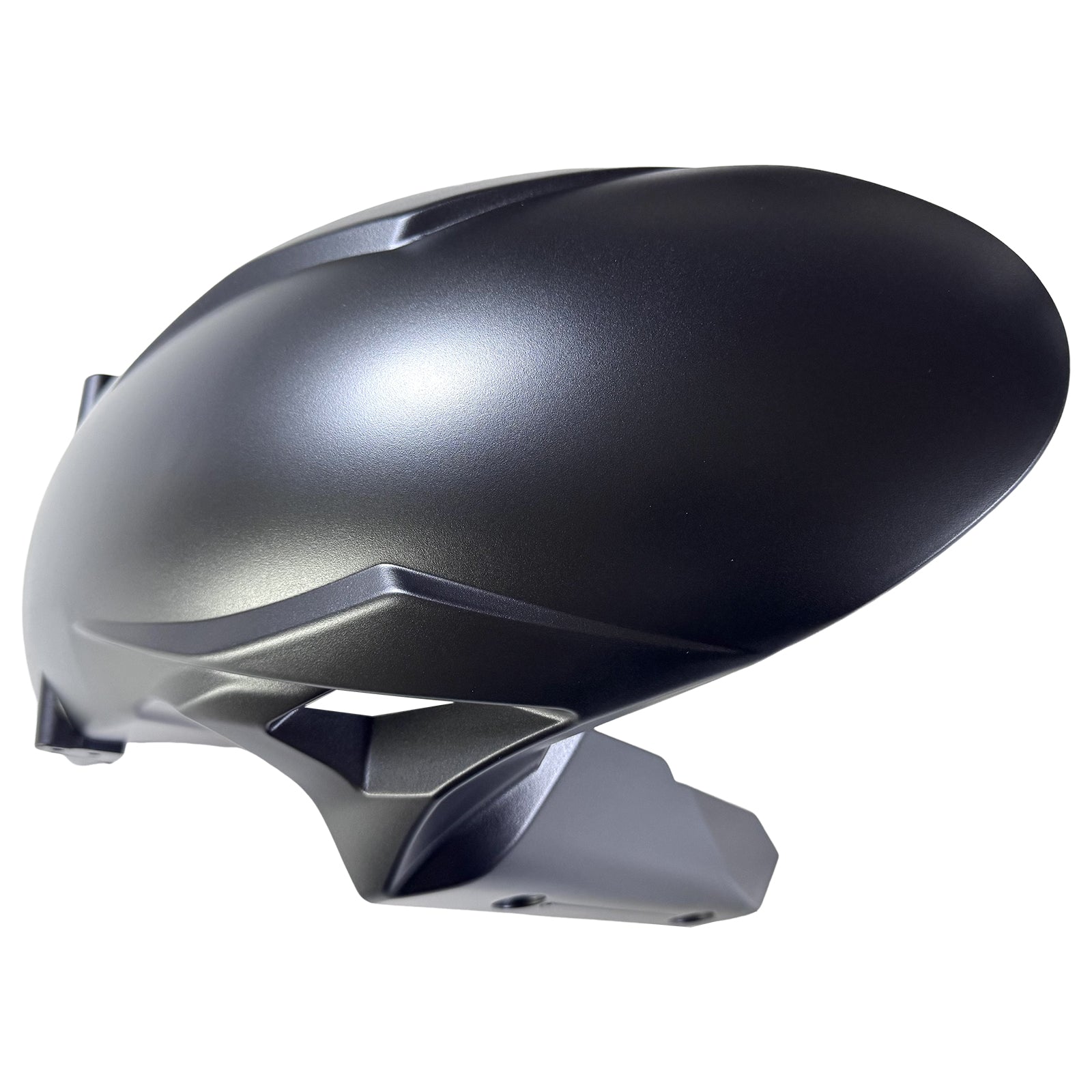 Kit de carenado Kawasaki ZX6R 2019-2023