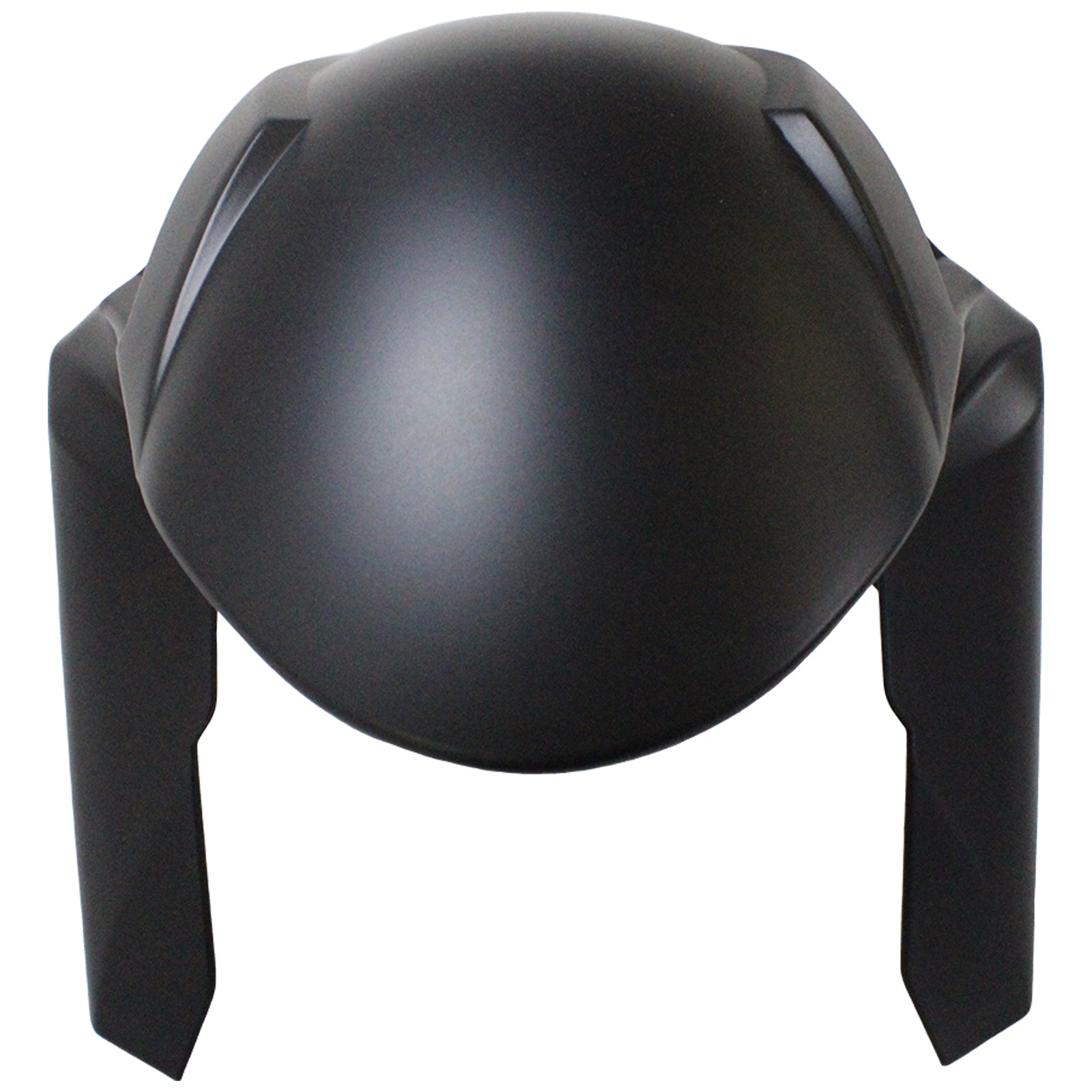 Injection Fairing Kit Bodywork Plastic ABS fit For Kawasaki ZX6R 2019-2023