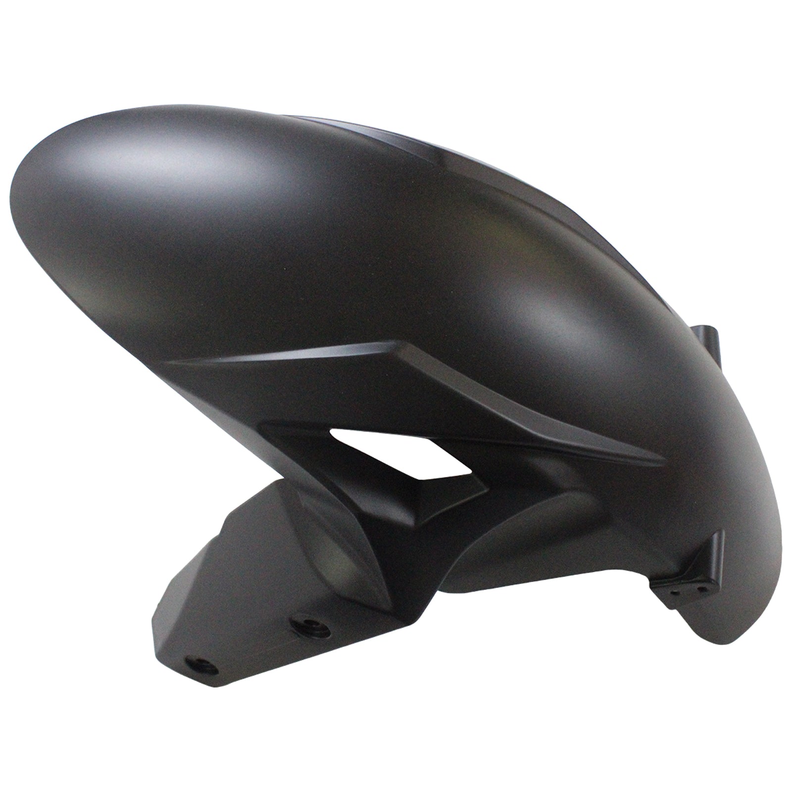 Injection Fairing Kit Bodywork Plastic ABS fit For Kawasaki ZX6R 2019-2023