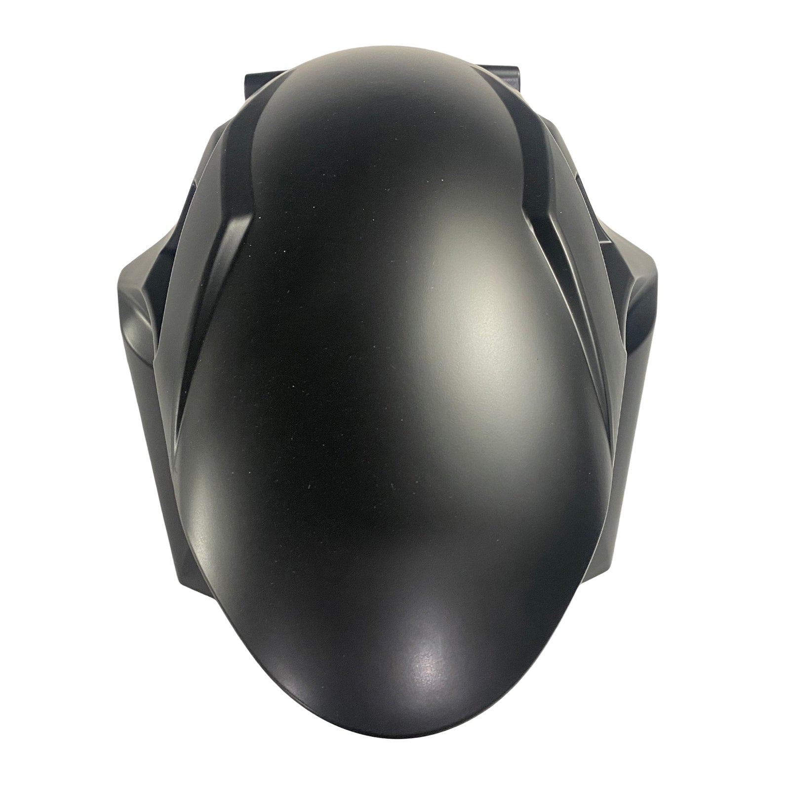 Kawasaki ZX6R 2019-2023 Fairing Kit Bodywork Plastic ABS