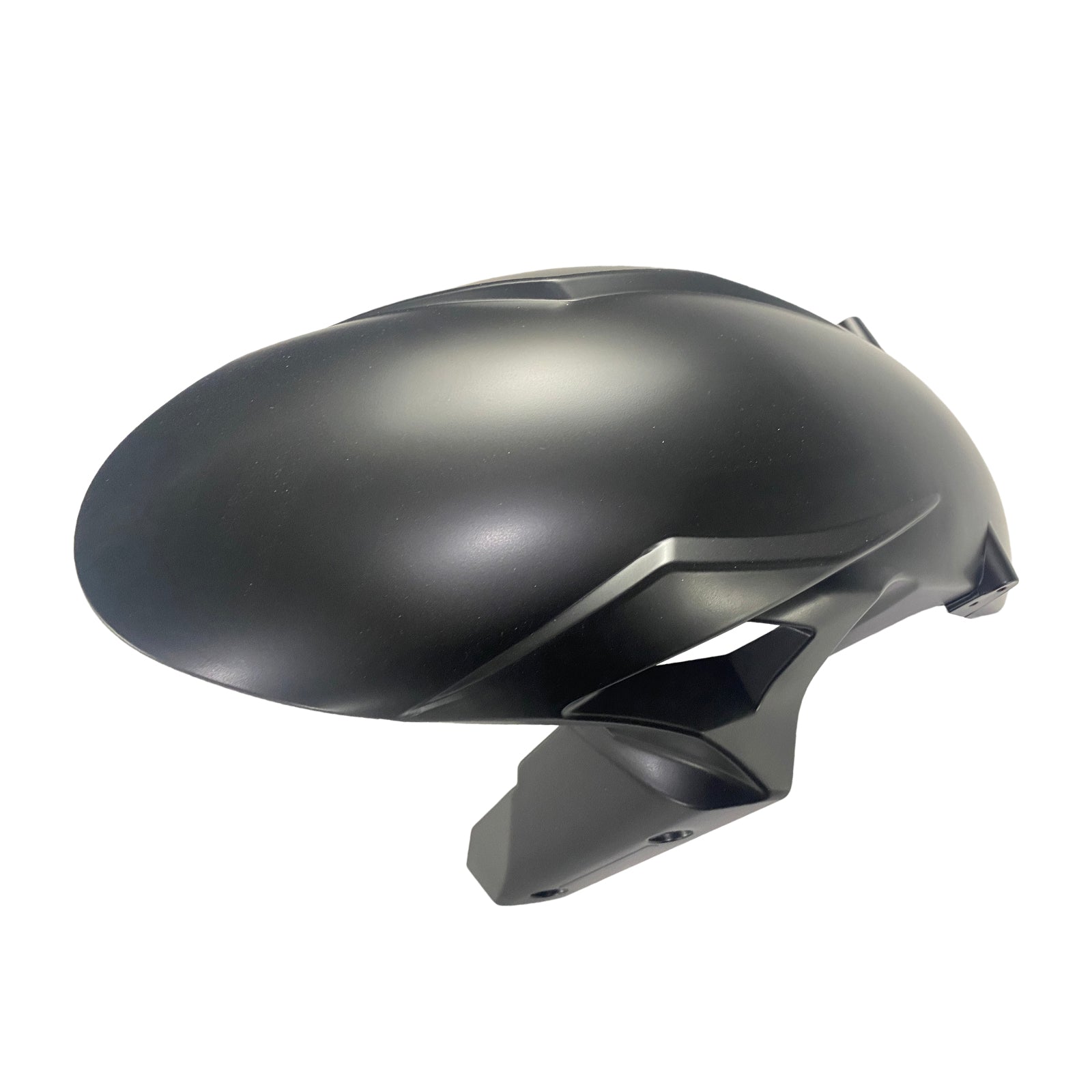 Kawasaki ZX6R 2019-2023 Fairing Kit Bodywork Plastic ABS