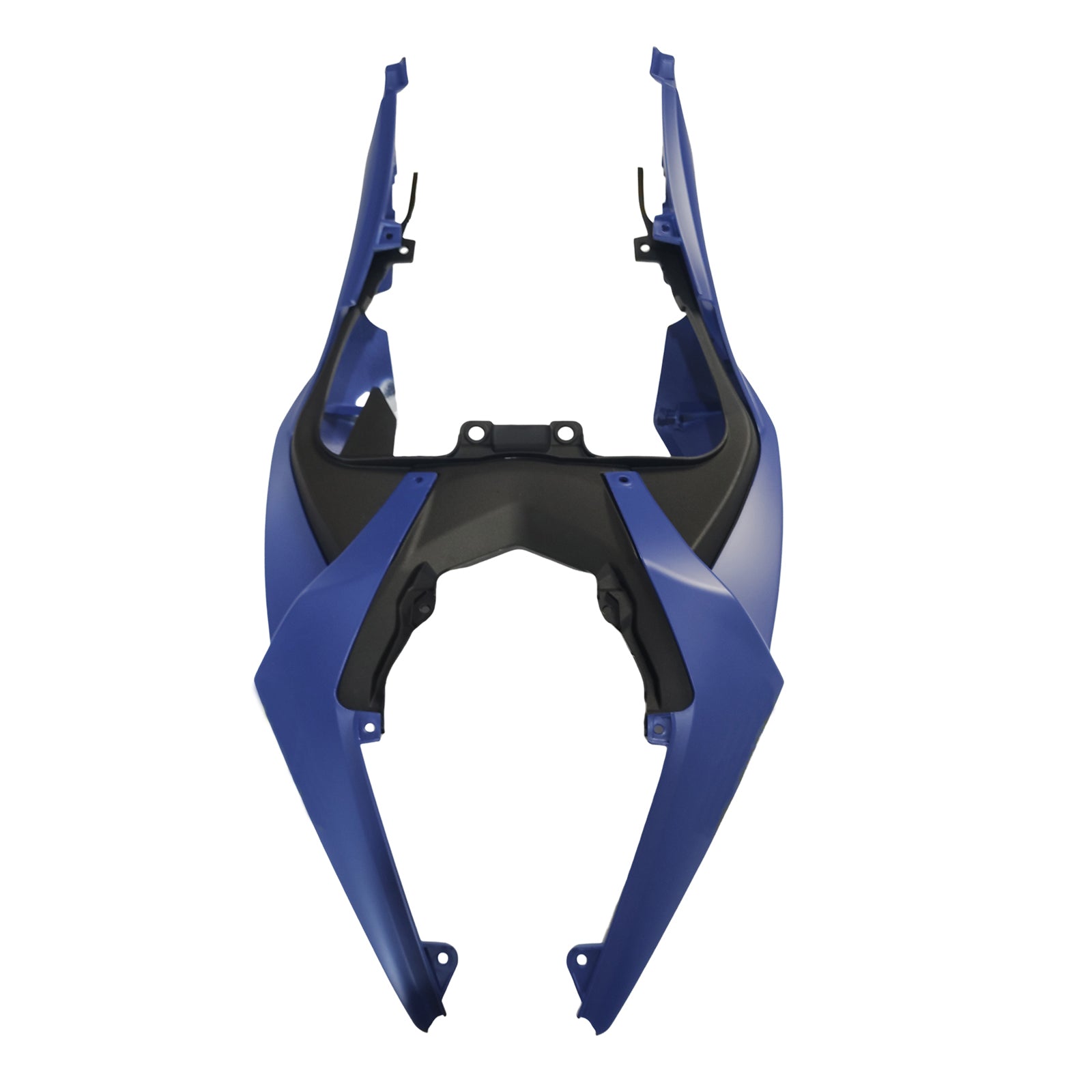 Kawasaki ZX6R 2019-2023 Fairing Kit Bodywork Plastic ABS