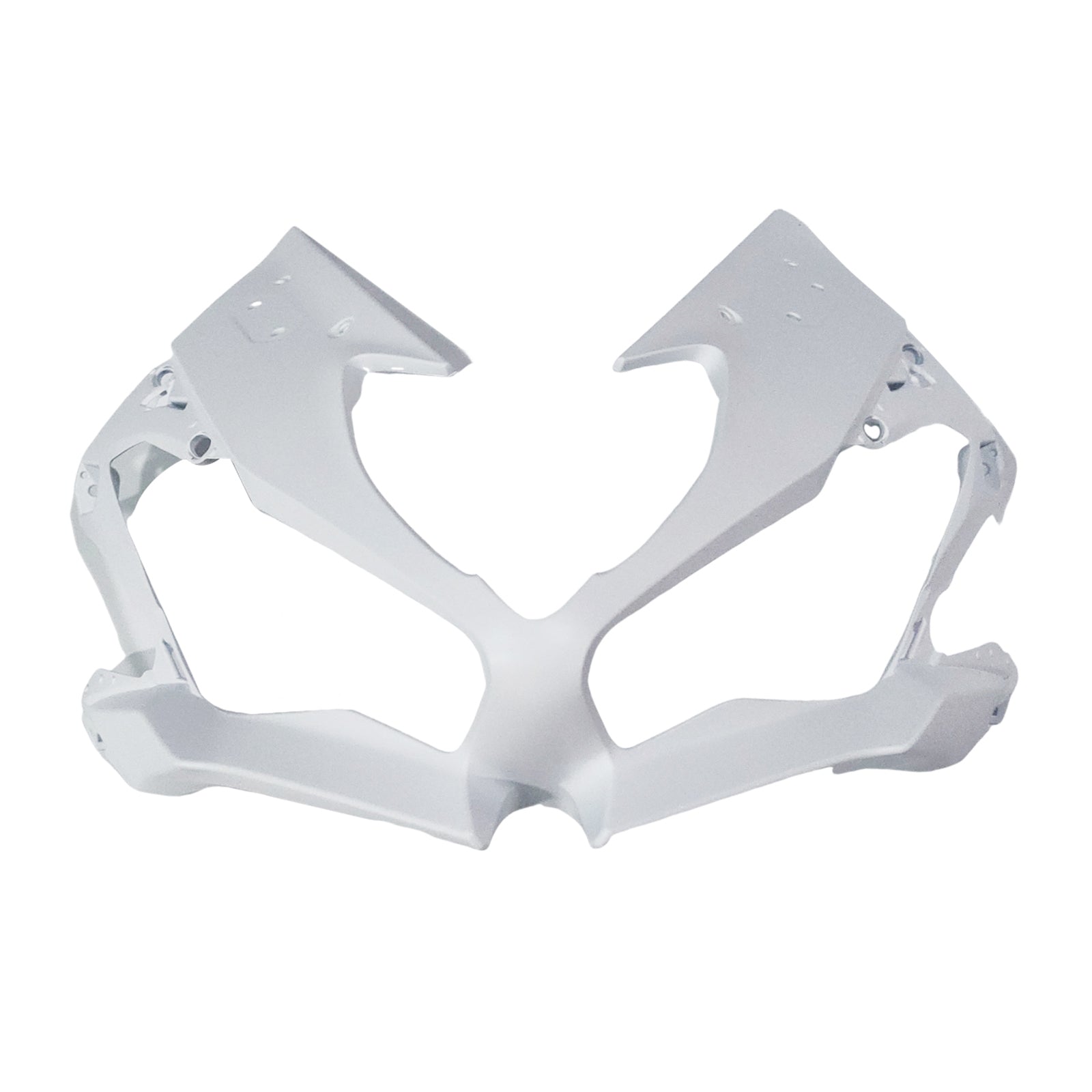 Kawasaki ZX6R 2019-2023 Fairing Kit Bodywork Plastic ABS