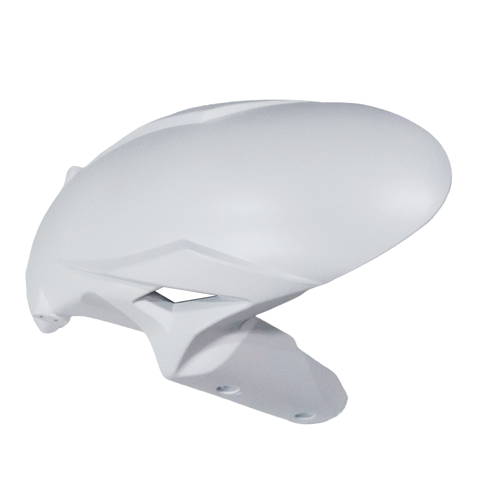 Kawasaki ZX6R 2019-2023 Fairing Kit Bodywork Plastic ABS