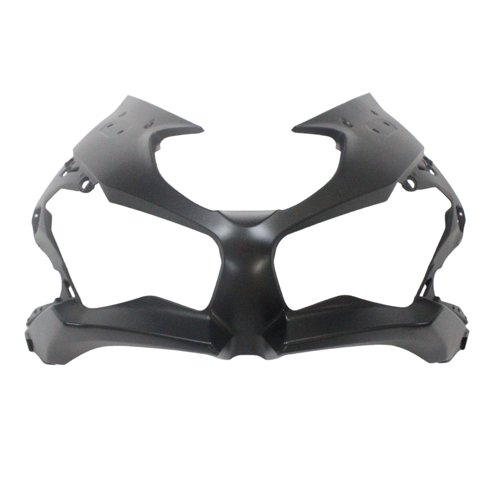 Kawasaki ZX6R 2019-2023 Fairing Kit Bodywork Plastic ABS