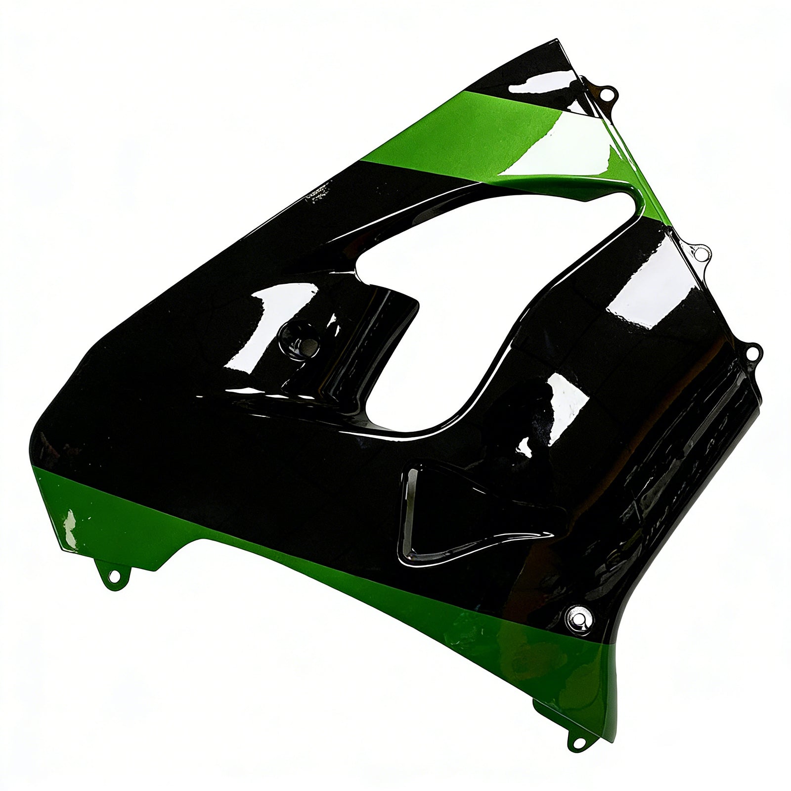 Fairing Kit For Kawasaki ZX9R 2002-2003 Generic