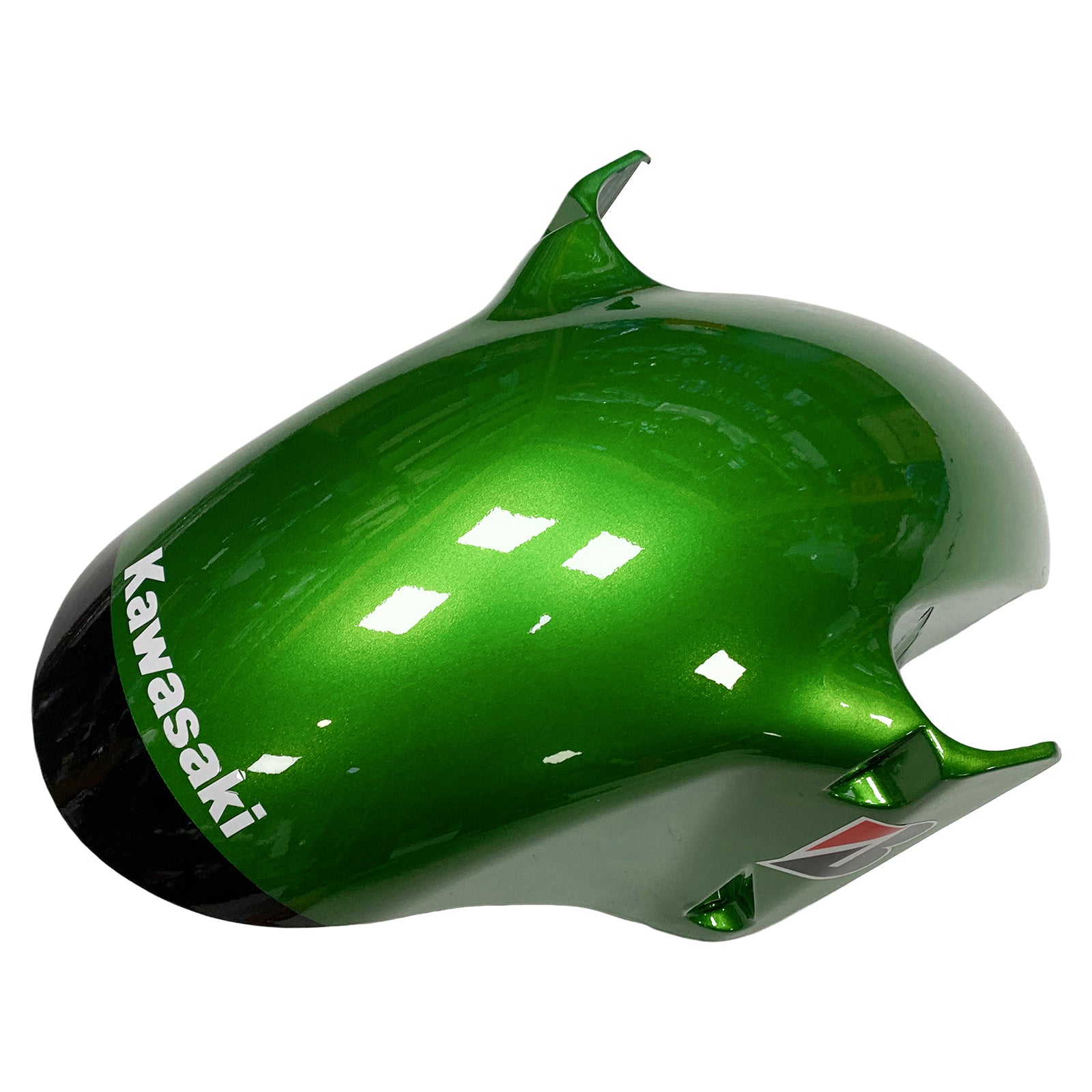 Fairing Kit For Kawasaki ZX9R 2002-2003 Generic