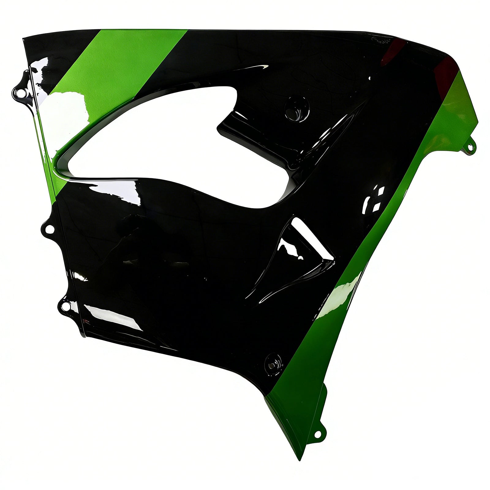 Fairing Kit For Kawasaki ZX9R 2002-2003 Generic