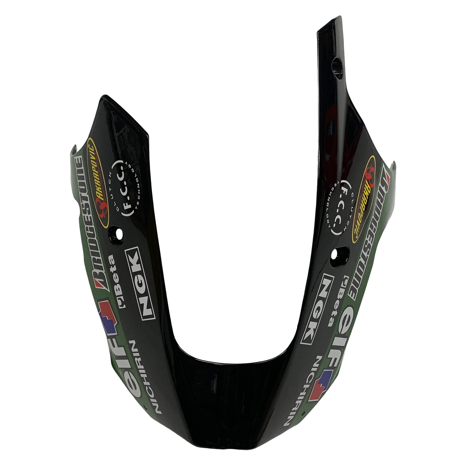 Fairing Kit For Kawasaki ZX9R 2002-2003 Generic