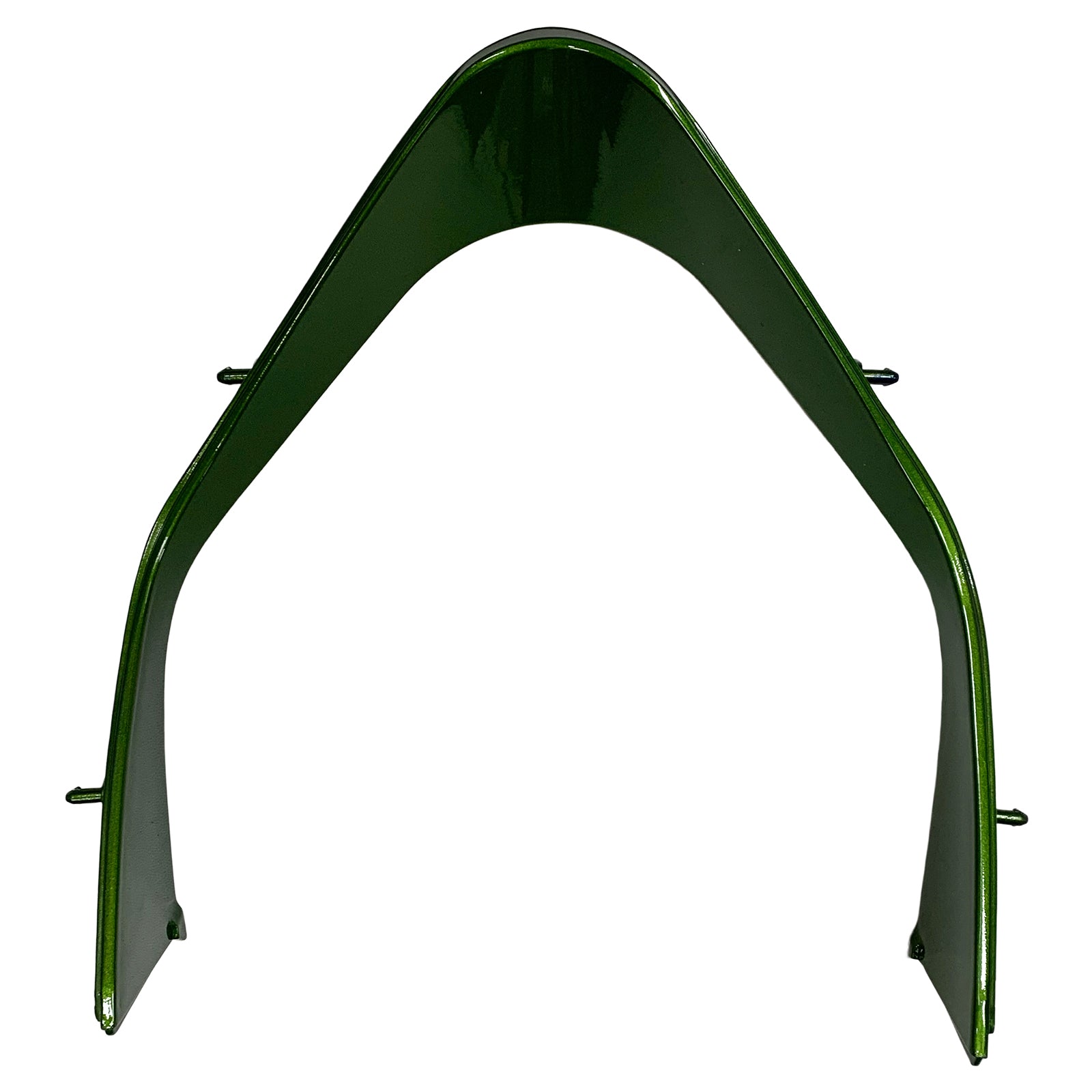 Fairing Kit For Kawasaki ZX9R 2002-2003 Generic