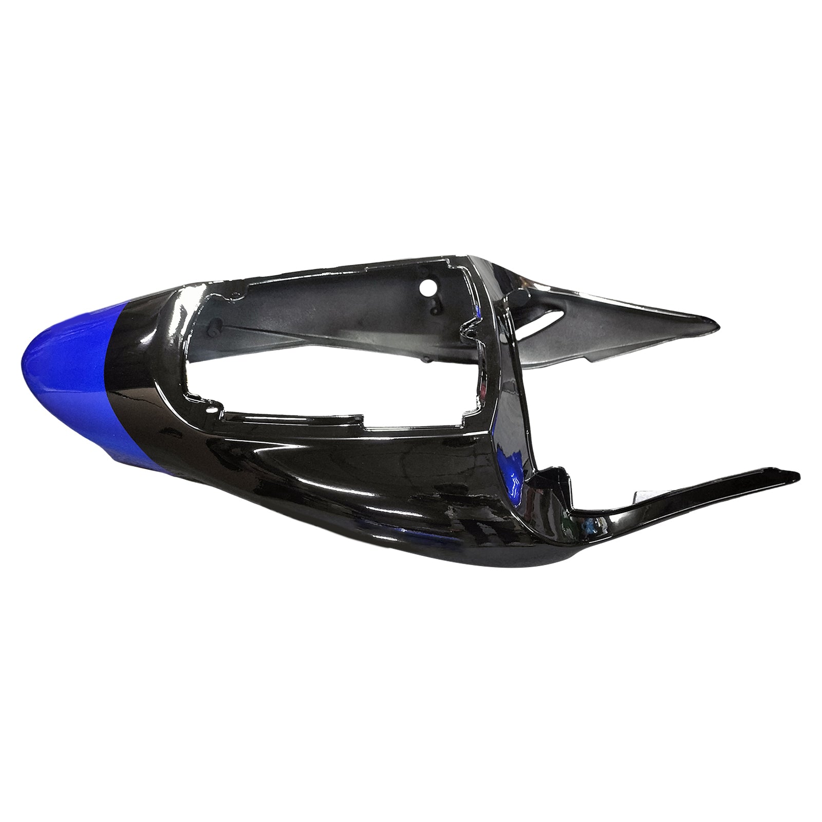 Kawasaki ZX9R 2002-2003 Fairing Kit Bodywork Plastic ABS