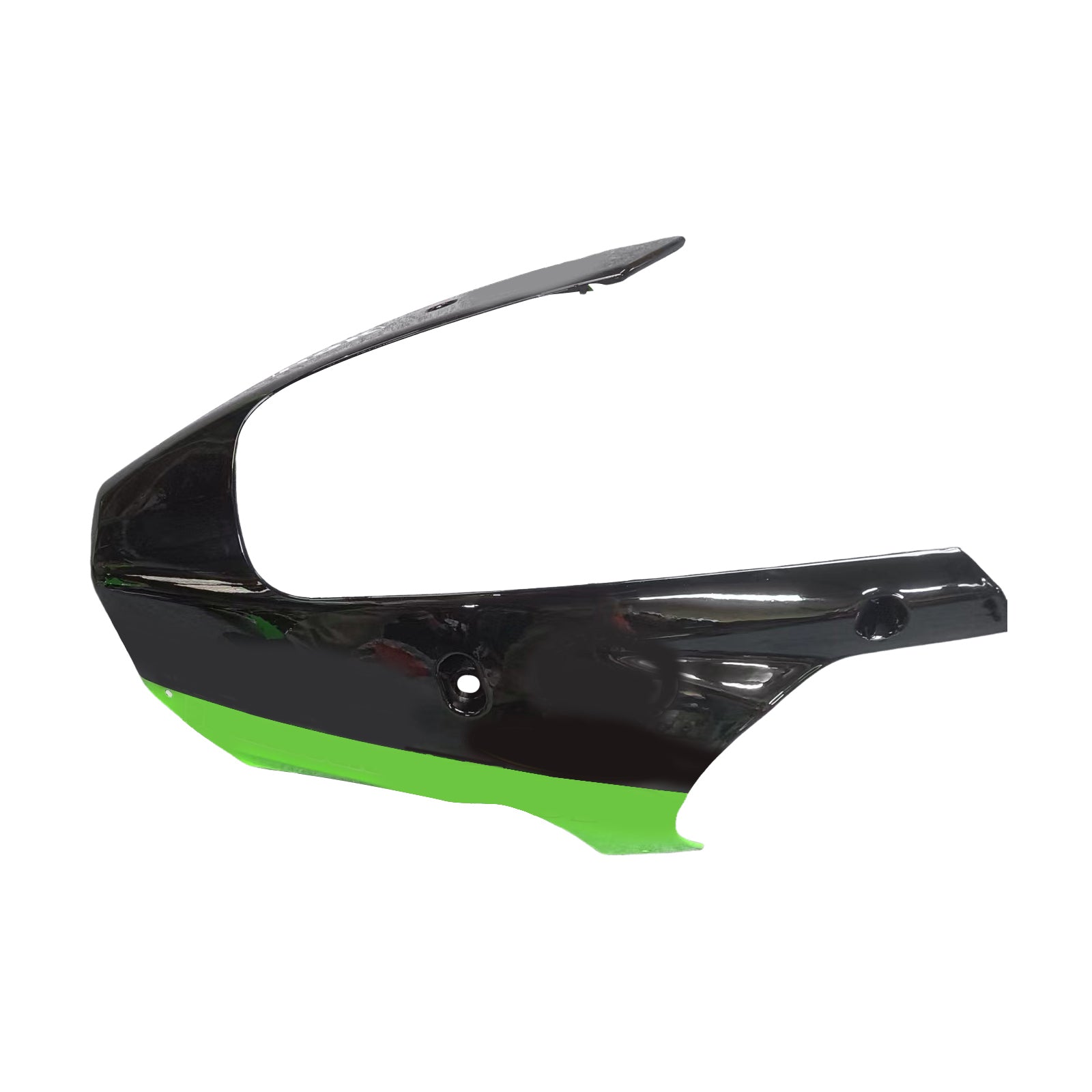 Kawasaki ZX9R 2002-2003 Fairing Kit Bodywork Plastic ABS