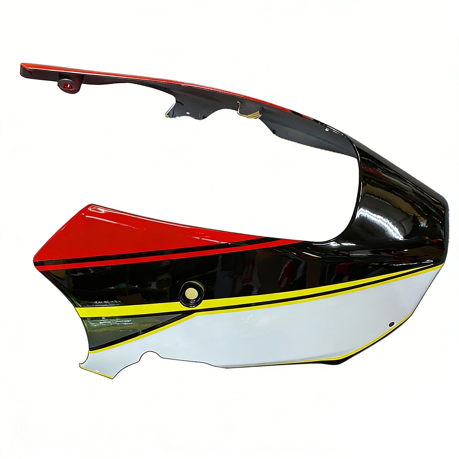Kawasaki ZX9R 2002-2003 Fairing Kit Bodywork Plastic ABS
