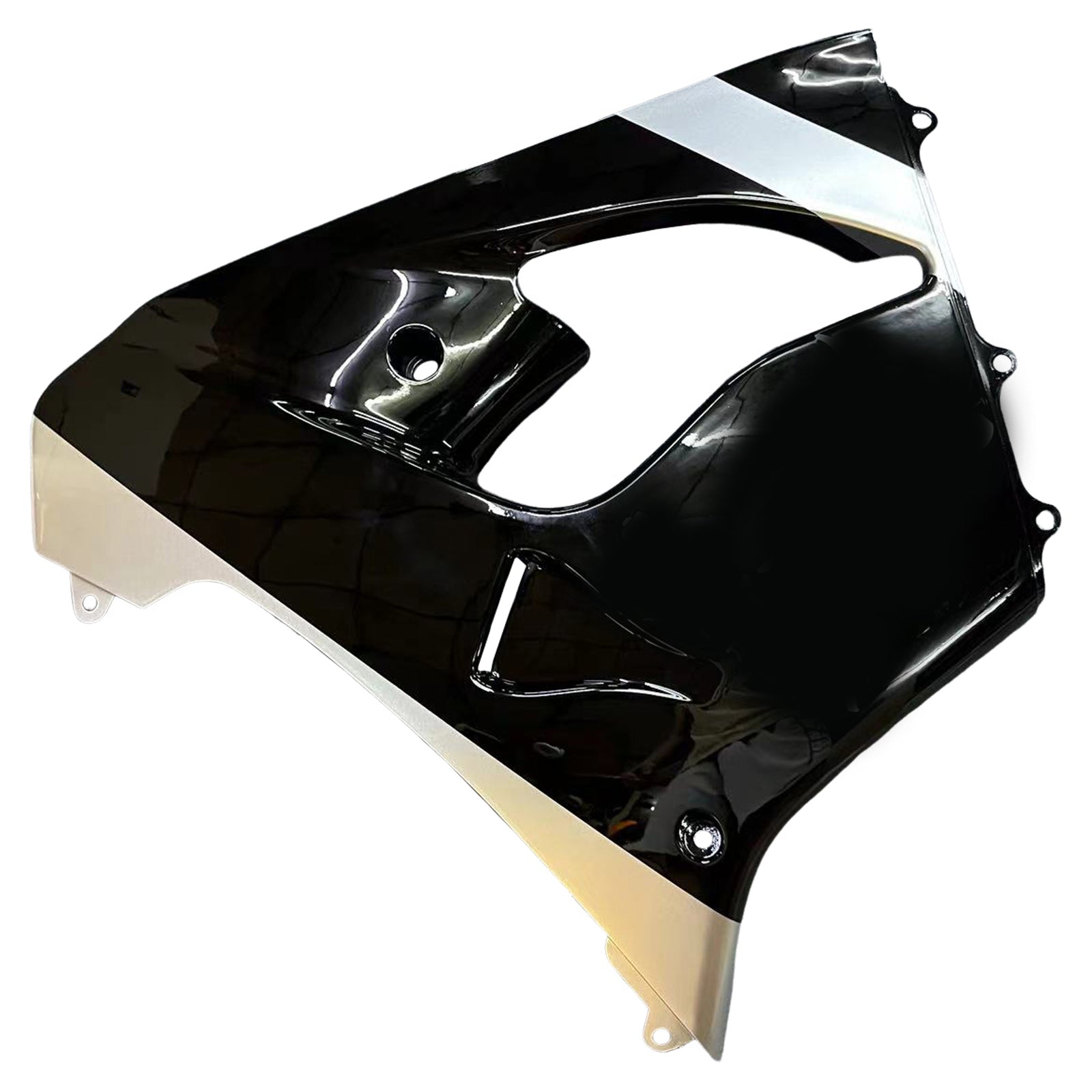 Kawasaki ZX9R 2002-2003 Fairing Kit Bodywork Plastic ABS