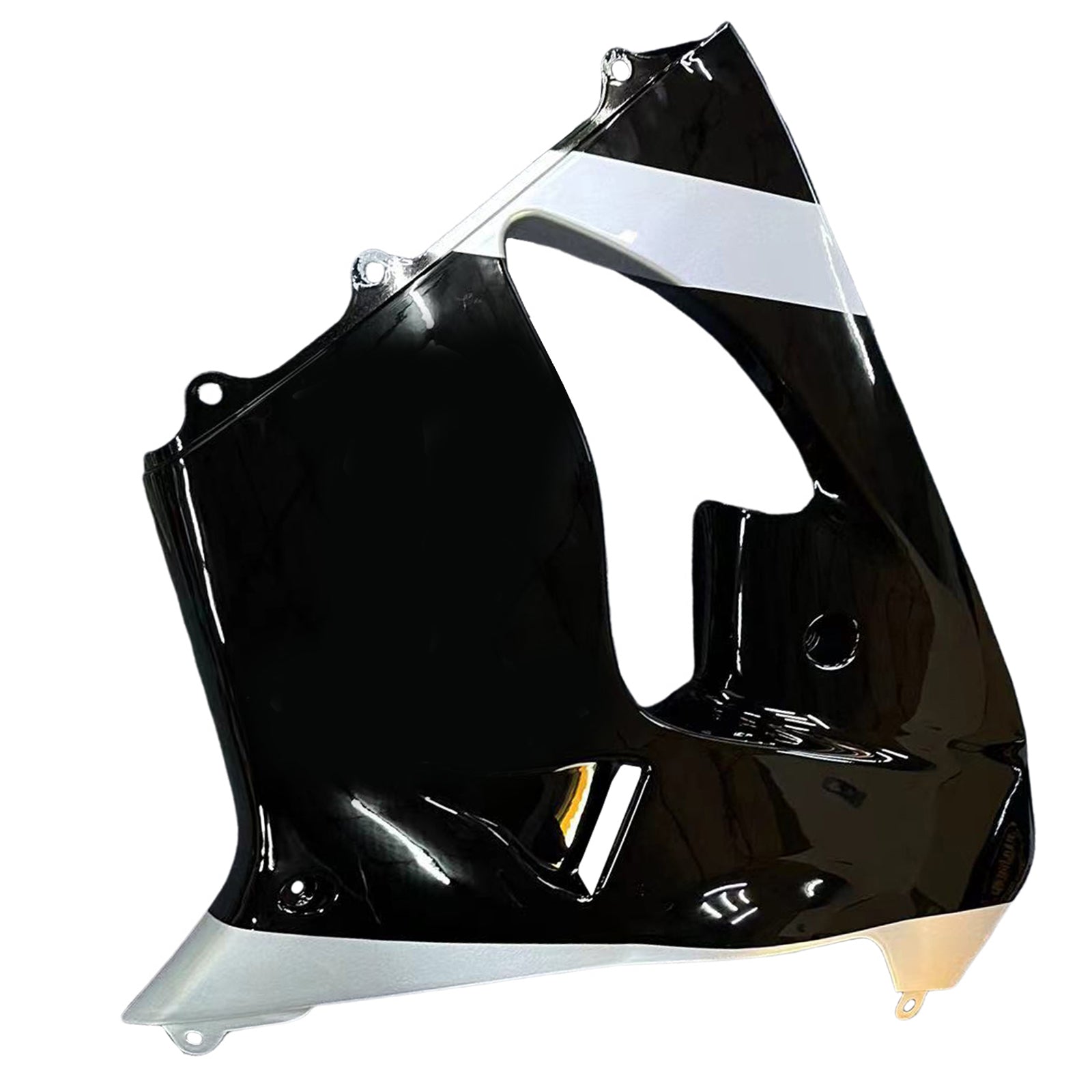 Kawasaki ZX9R 2002-2003 Fairing Kit Bodywork Plastic ABS