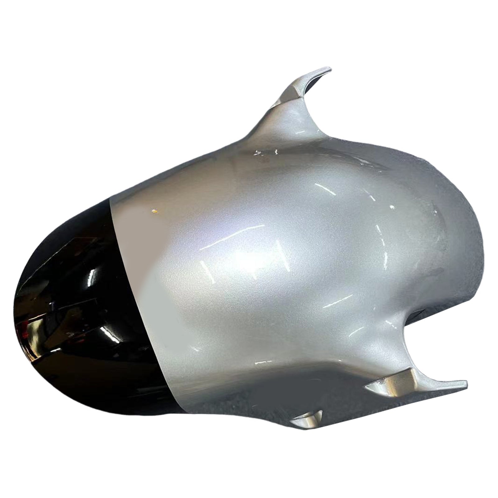 Kawasaki ZX9R 2002-2003 Fairing Kit Bodywork Plastic ABS