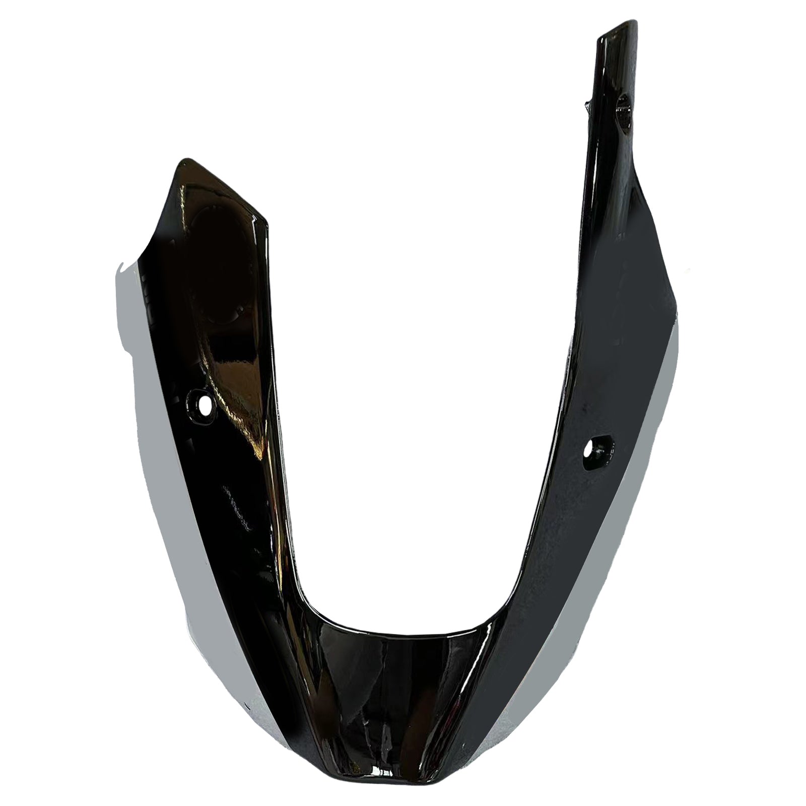 Kawasaki ZX9R 2002-2003 Fairing Kit Bodywork Plastic ABS