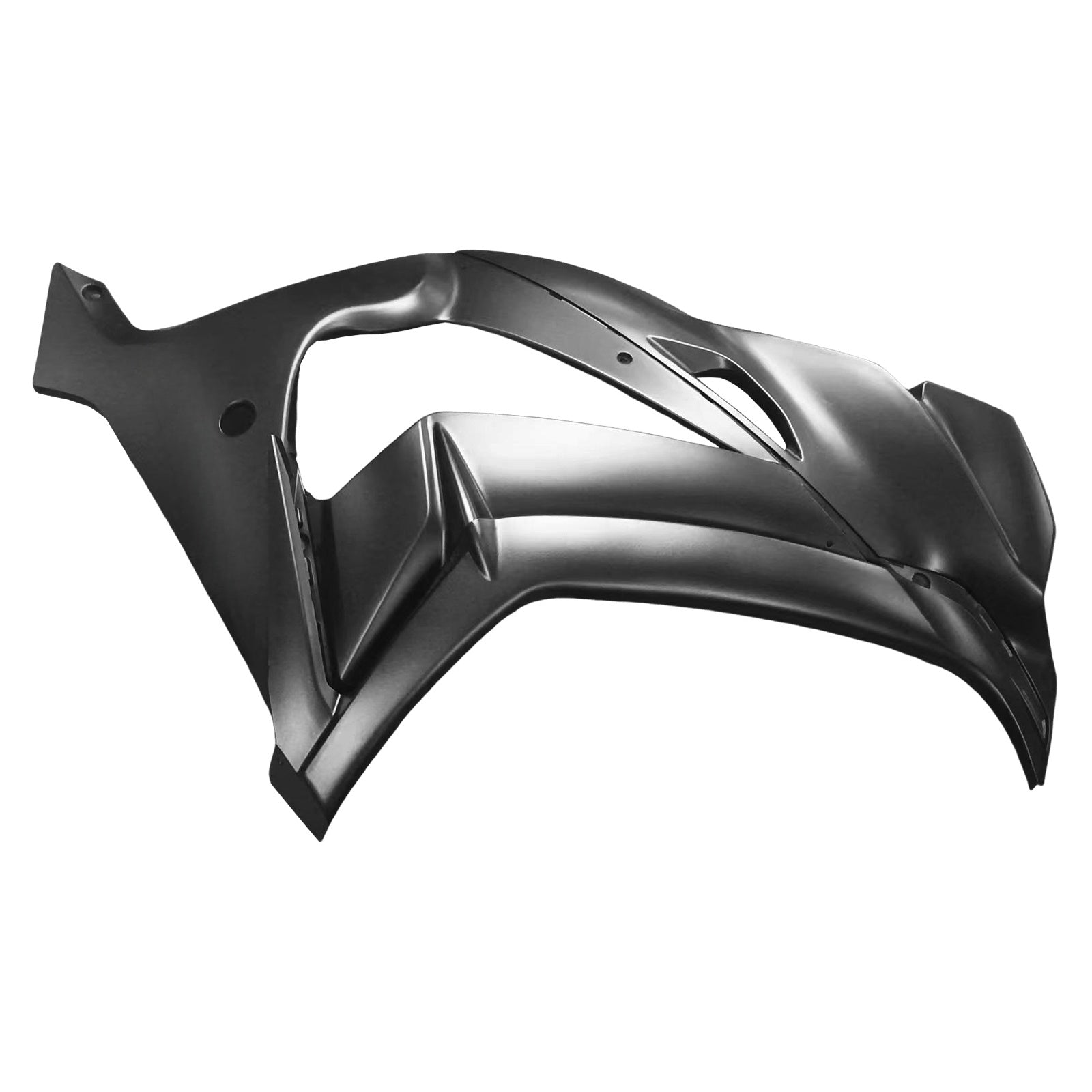 Injection Fairing Kit Bodywork Plastic ABS fit For Kawasaki ZX10R 2016-2020