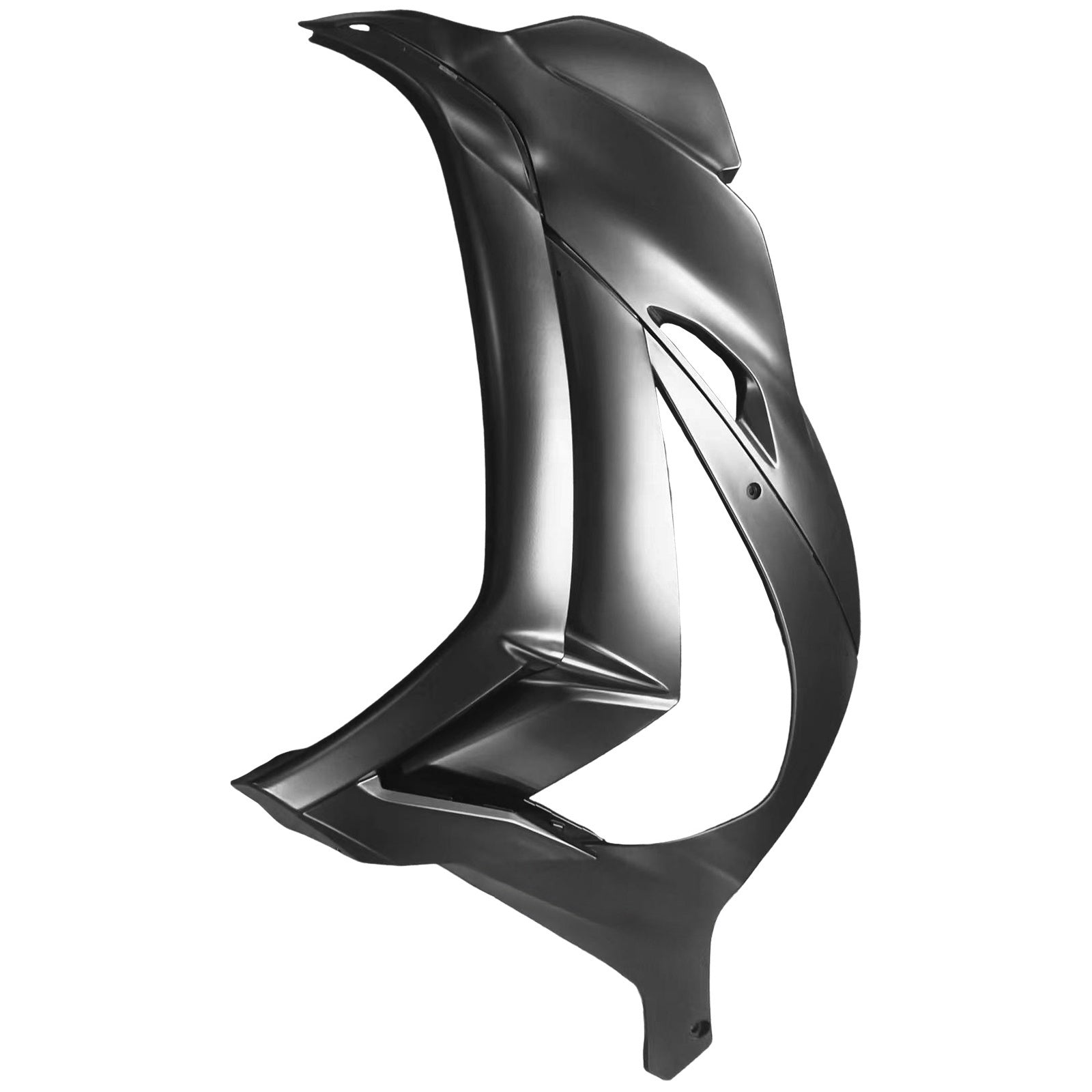 Injection Fairing Kit Bodywork Plastic ABS fit For Kawasaki ZX10R 2016-2020