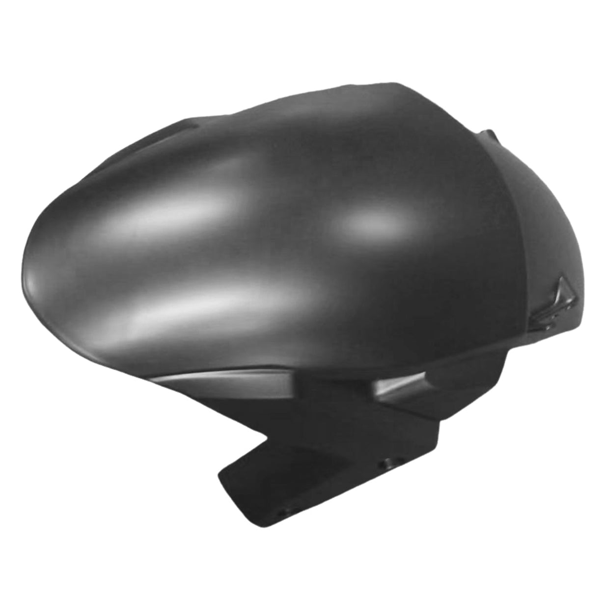 Injection Fairing Kit Bodywork Plastic ABS fit For Kawasaki ZX10R 2016-2020