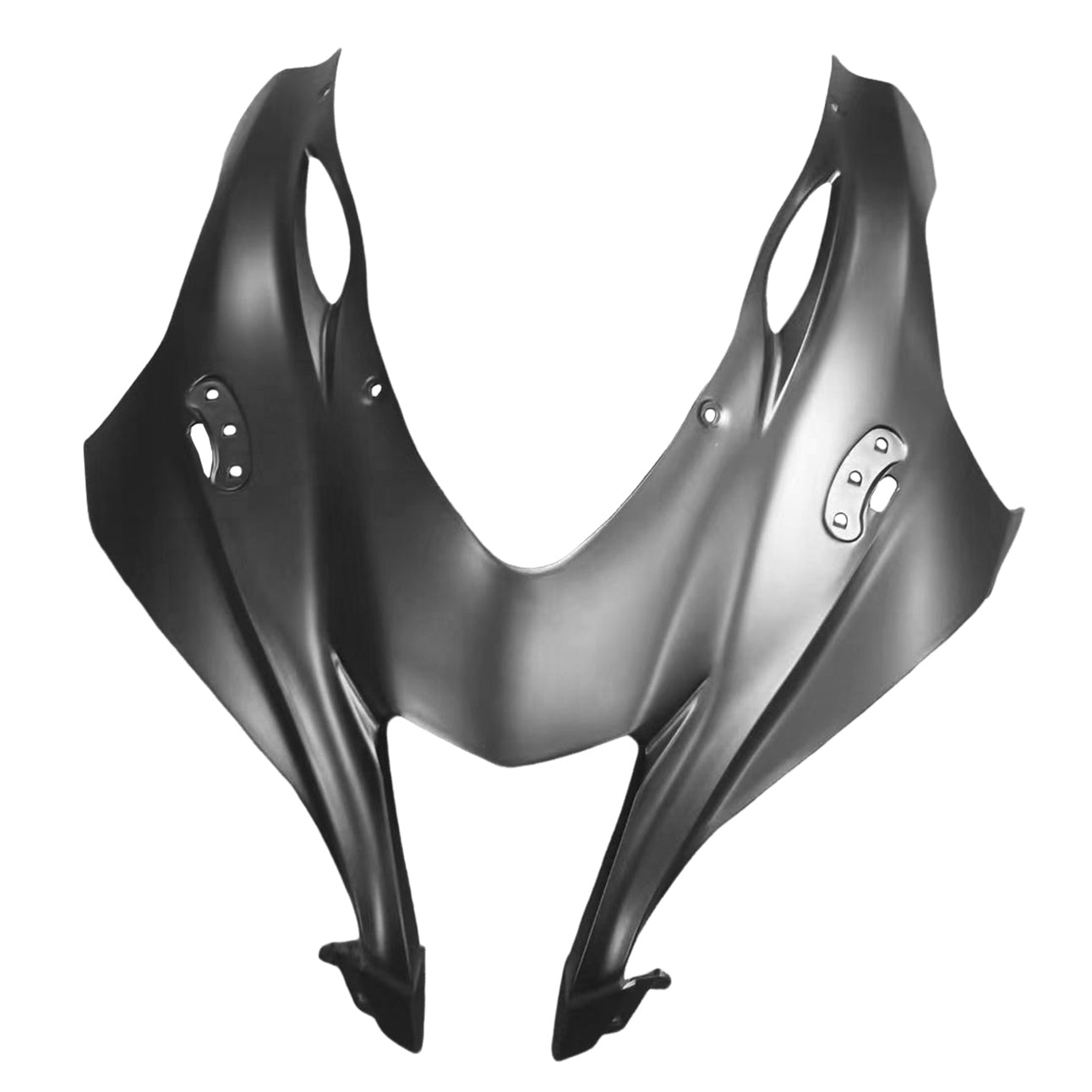 Injection Fairing Kit Bodywork Plastic ABS fit For Kawasaki ZX10R 2016-2020