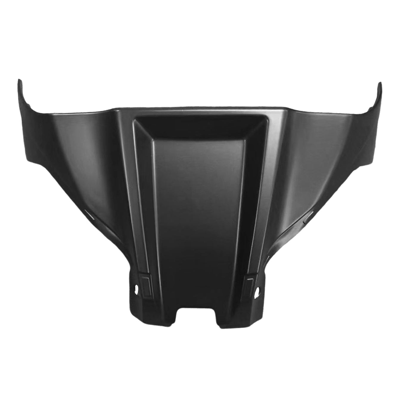 Injection Fairing Kit Bodywork Plastic ABS fit For Kawasaki ZX10R 2016-2020