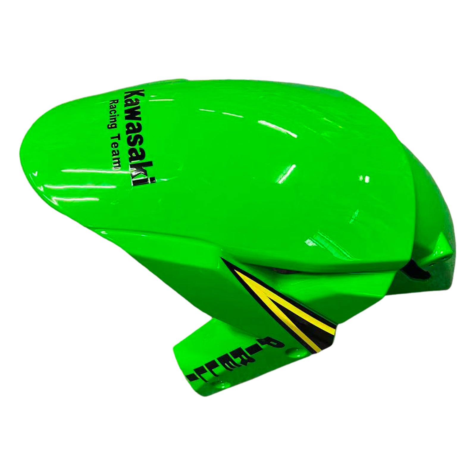 가와사키 ZX10R 2016-2019용 일반 페어링 키트