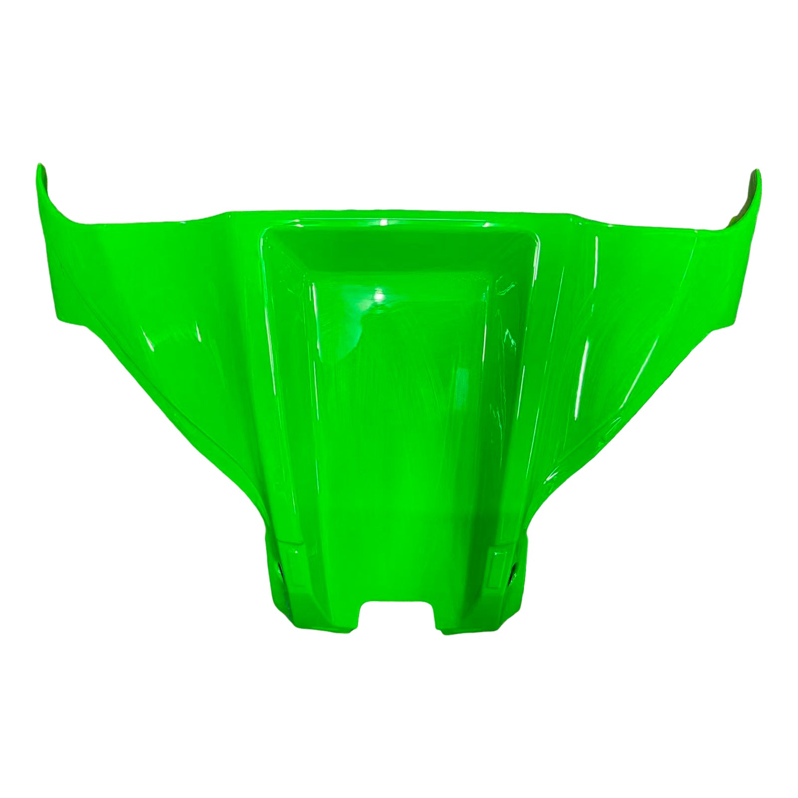 가와사키 ZX10R 2016-2019용 일반 페어링 키트