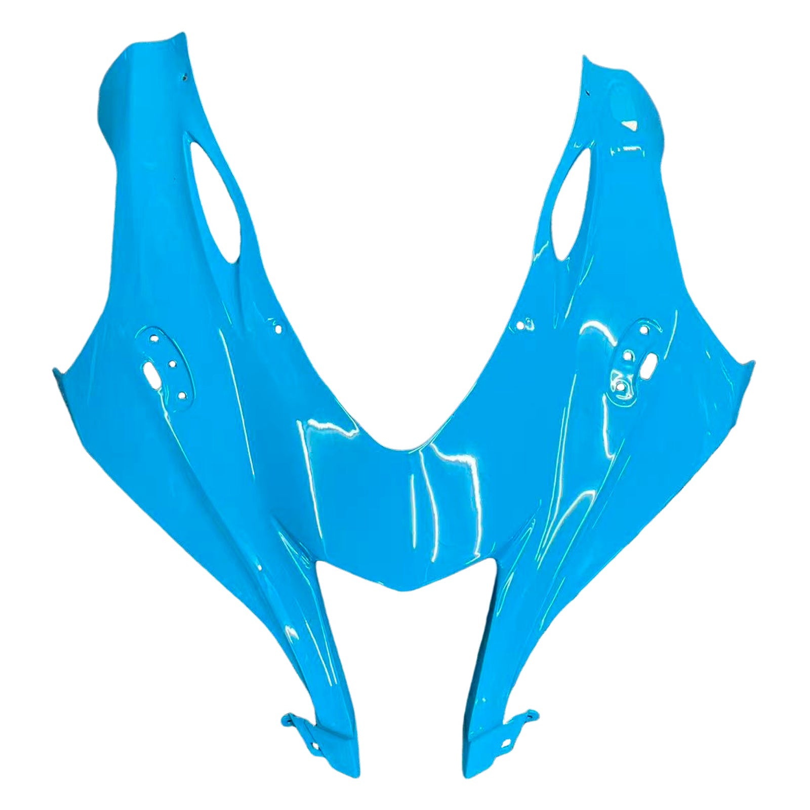 Fairing Kit For Kawasaki ZX10R 2016-2019 Generic