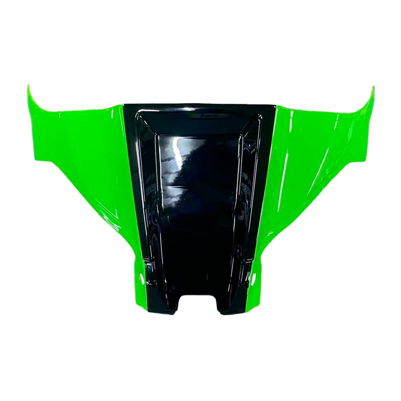 Fairing Kit For Kawasaki ZX10R 2016-2019 Generic