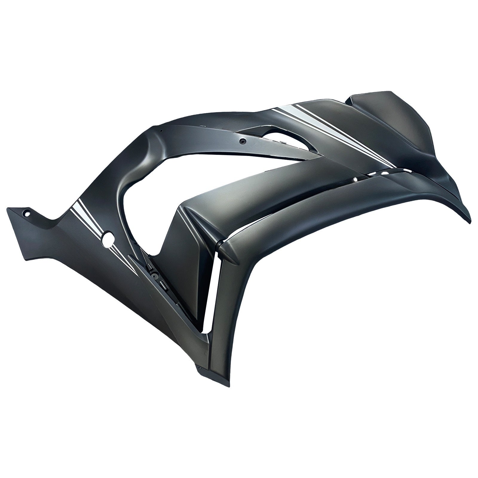 Kawasaki ZX10R 2016-2020 Fairing Kit Bodywork Plastic ABS