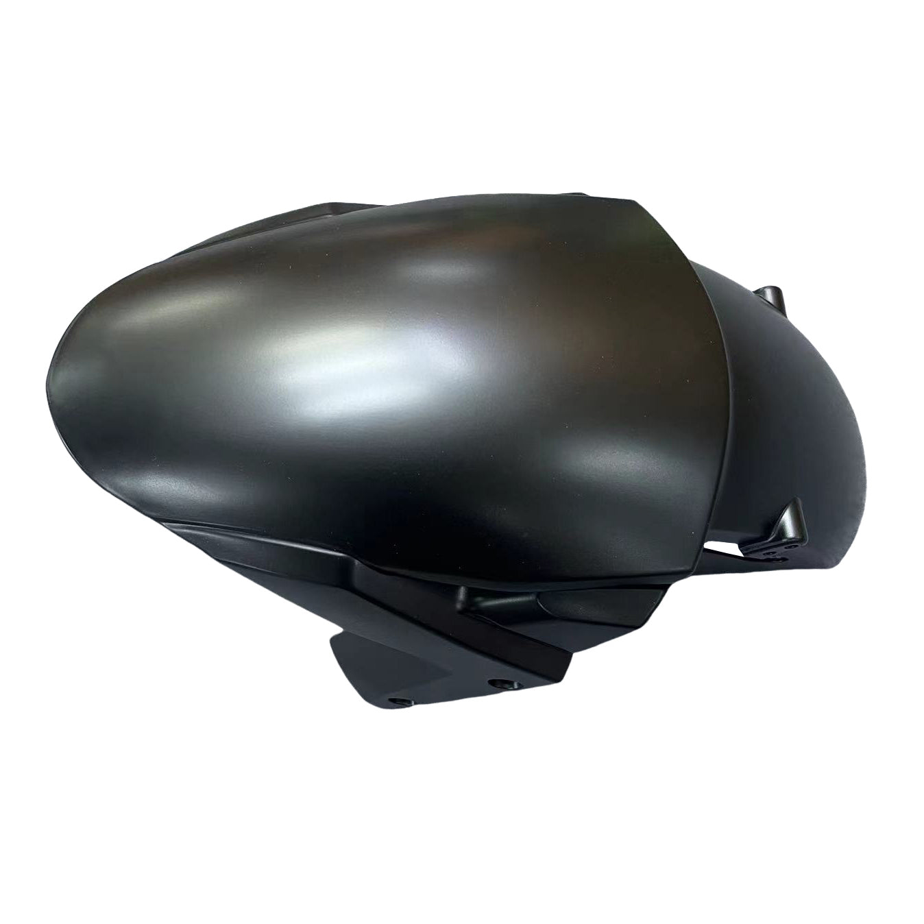 Kawasaki ZX10R 2016-2020 Fairing Kit Bodywork Plastic ABS