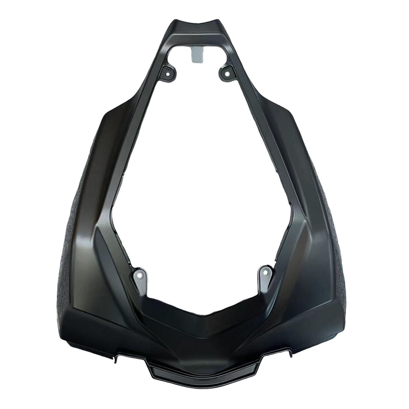 Kawasaki ZX10R 2016-2020 Fairing Kit Bodywork Plastic ABS