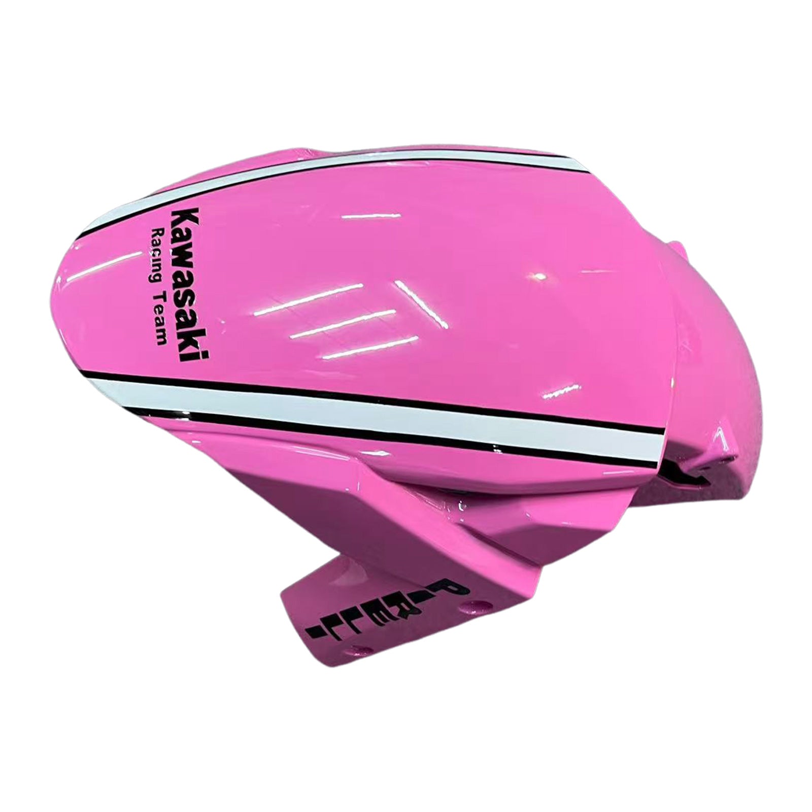 Kawasaki ZX10R 2016-2020 Fairing Kit Bodywork Plastic ABS