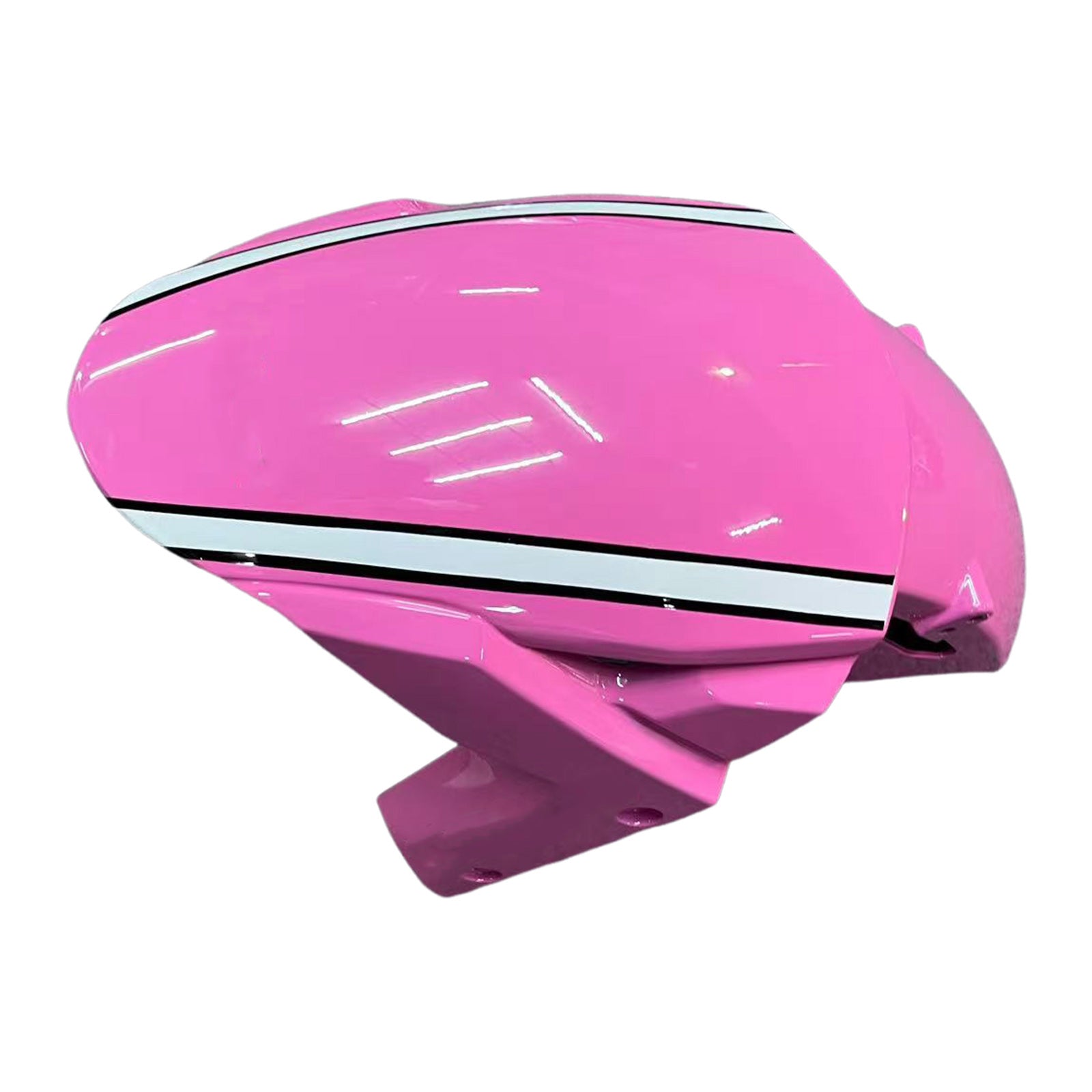 Kawasaki ZX10R 2016-2020 Fairing Kit Bodywork Plastic ABS