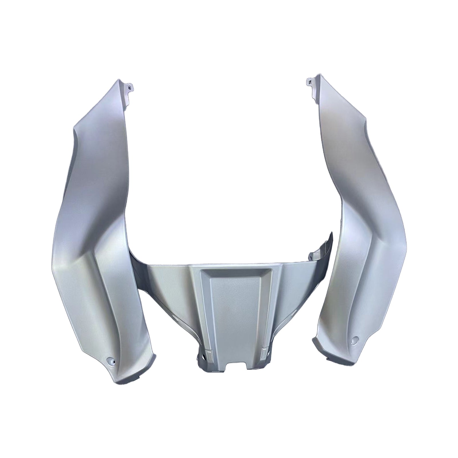 Kawasaki ZX10R 2016-2020 Fairing Kit Bodywork Plastic ABS