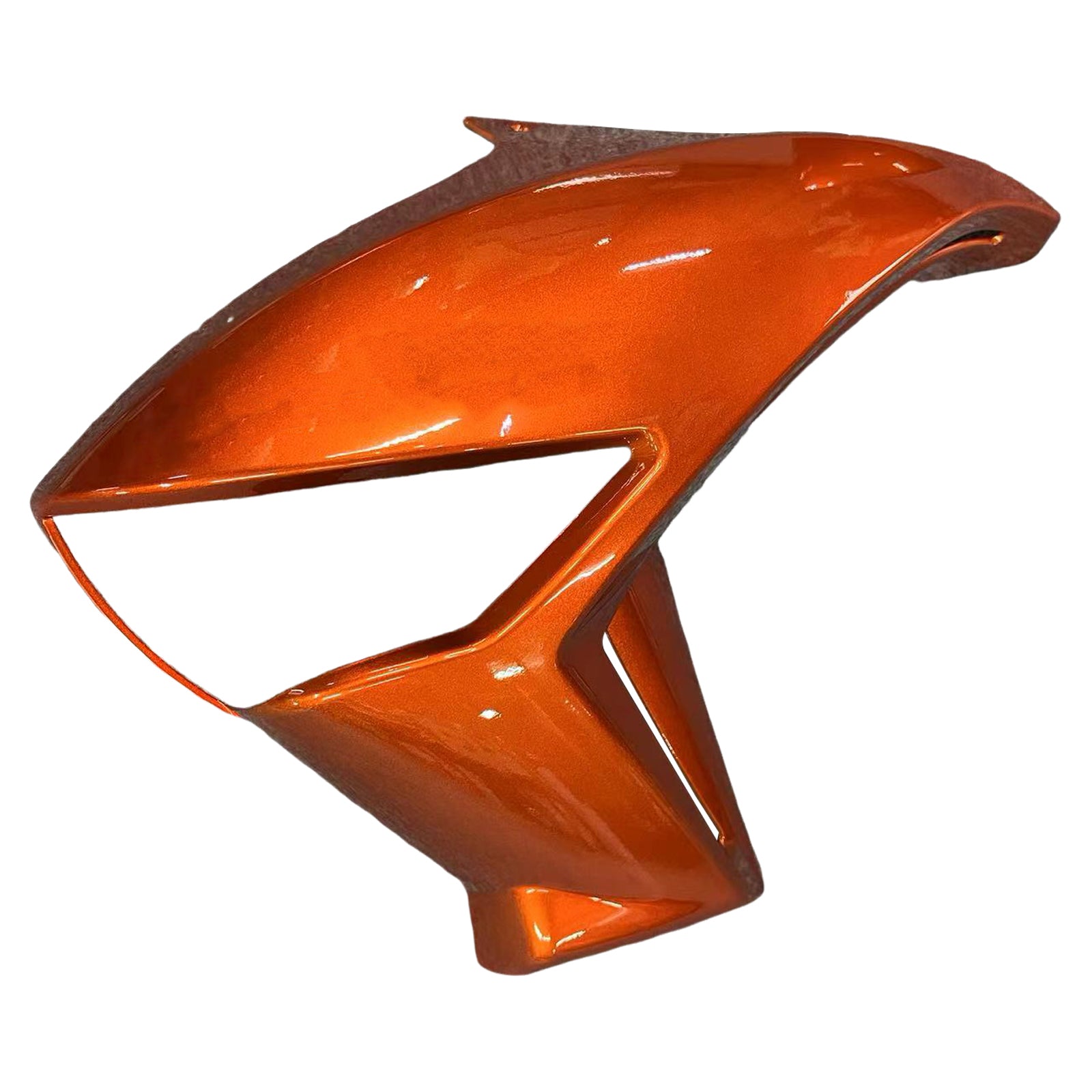 Fairing Kit For Kawasaki ER-6N 2009-2010 Generic