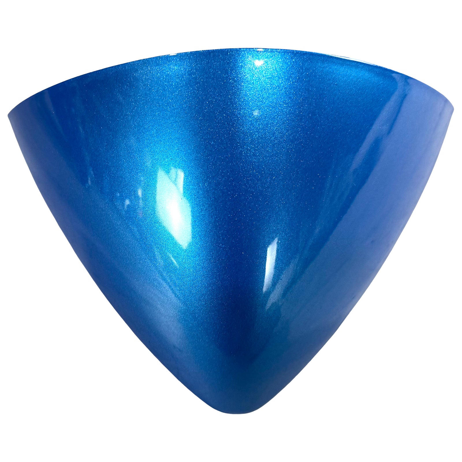 Fairing Kit For Kawasaki ER-6N 2009-2010 Generic