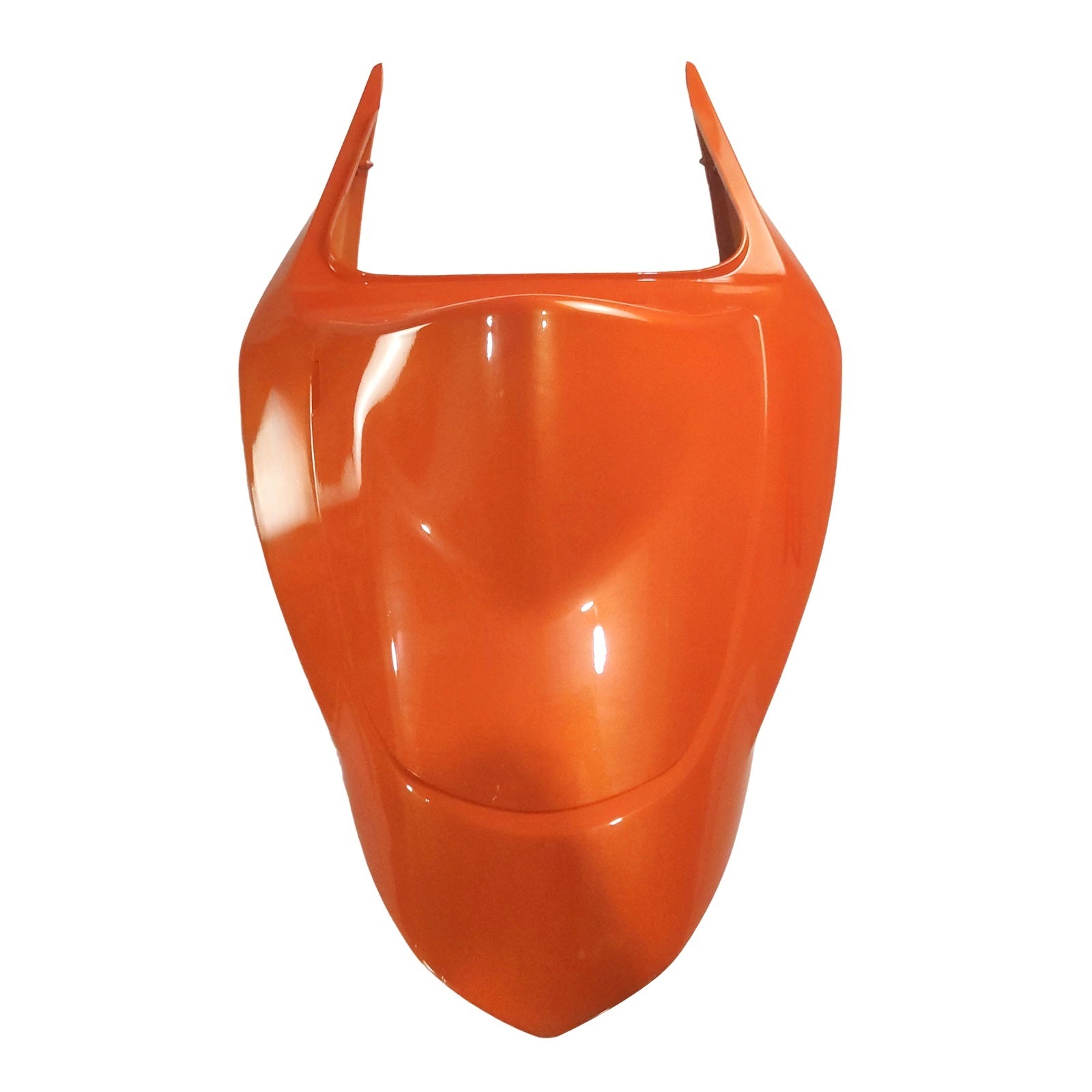 Kawasaki Z1000 2003-2006 Fairing Kit Bodywork Plastic ABS