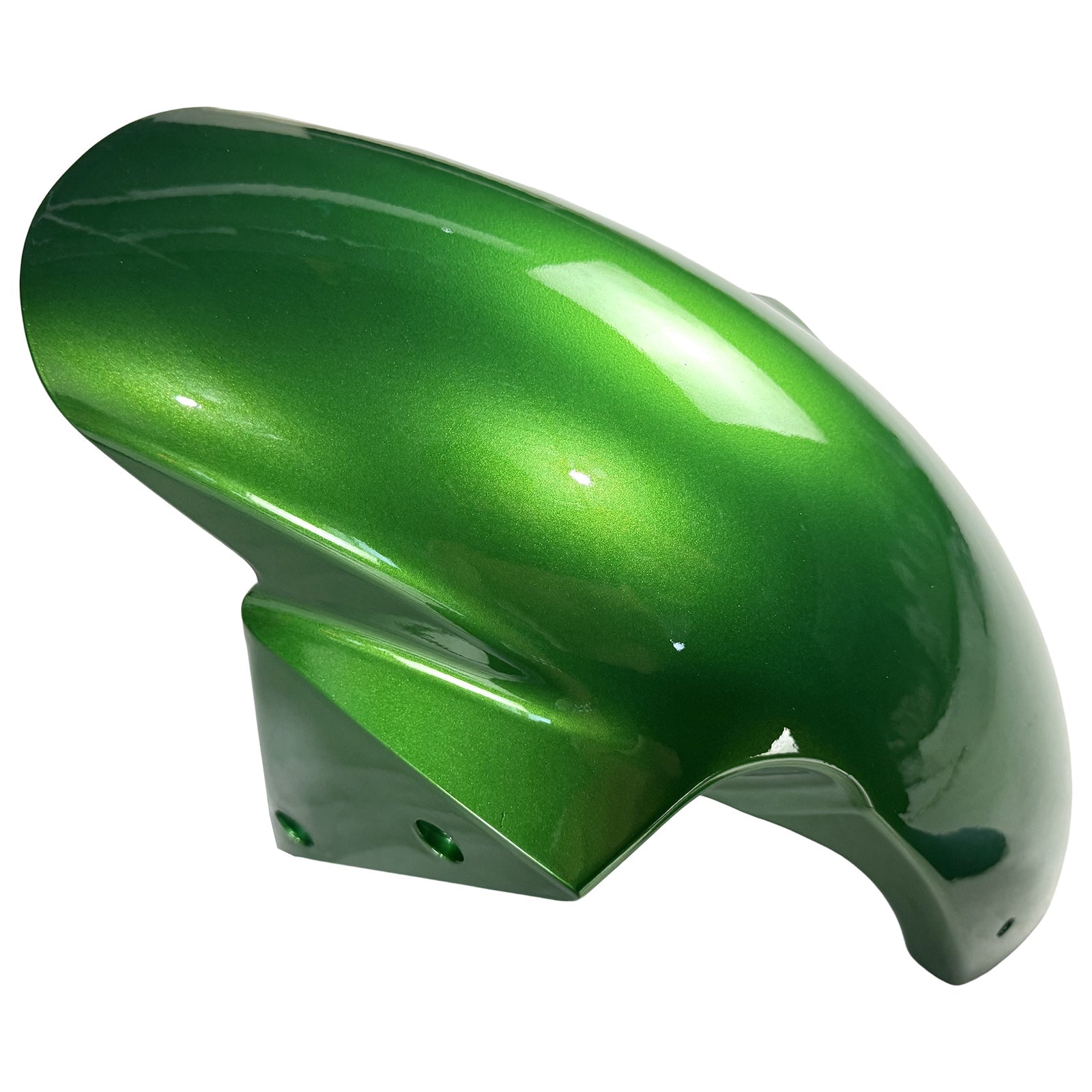 Kawasaki Z1000 2003-2006 Fairing Kit Bodywork Plastic ABS