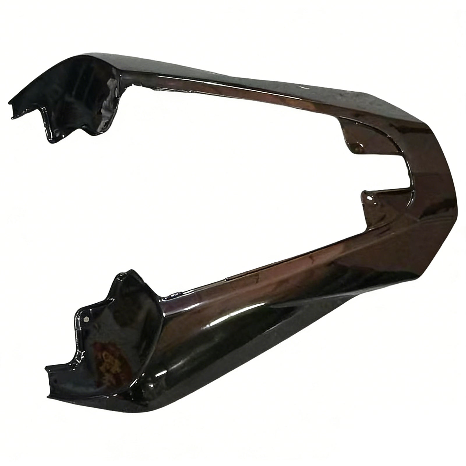 Kawasaki Z1000 2010-2013 Fairing Kit Bodywork Plastic ABS